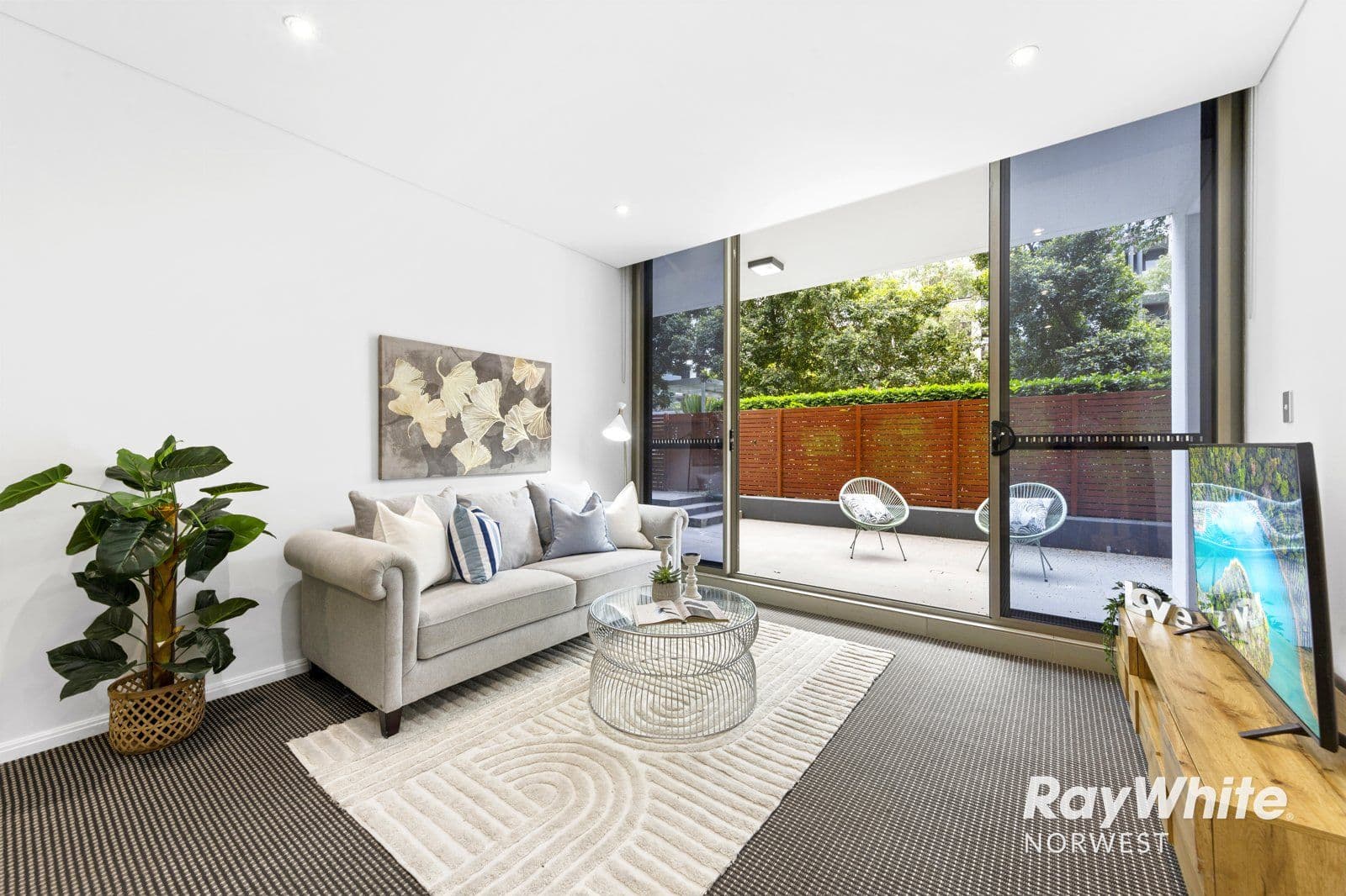 11 Epping Park Drive, Epping NSW 2121, Epping - Thumbnail 3
