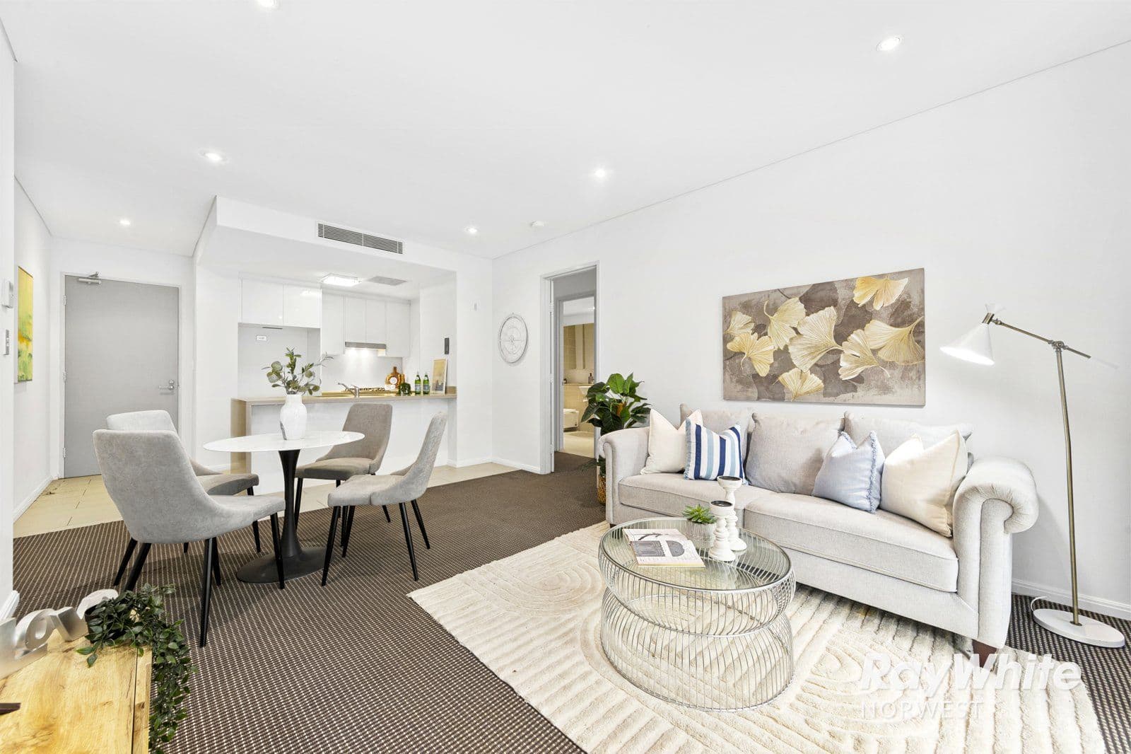 11 Epping Park Drive, Epping NSW 2121, Epping - Thumbnail 4