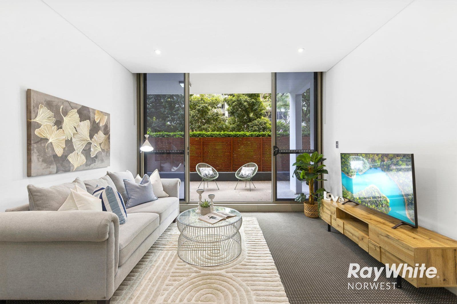 11 Epping Park Drive, Epping NSW 2121, Epping - Thumbnail 5