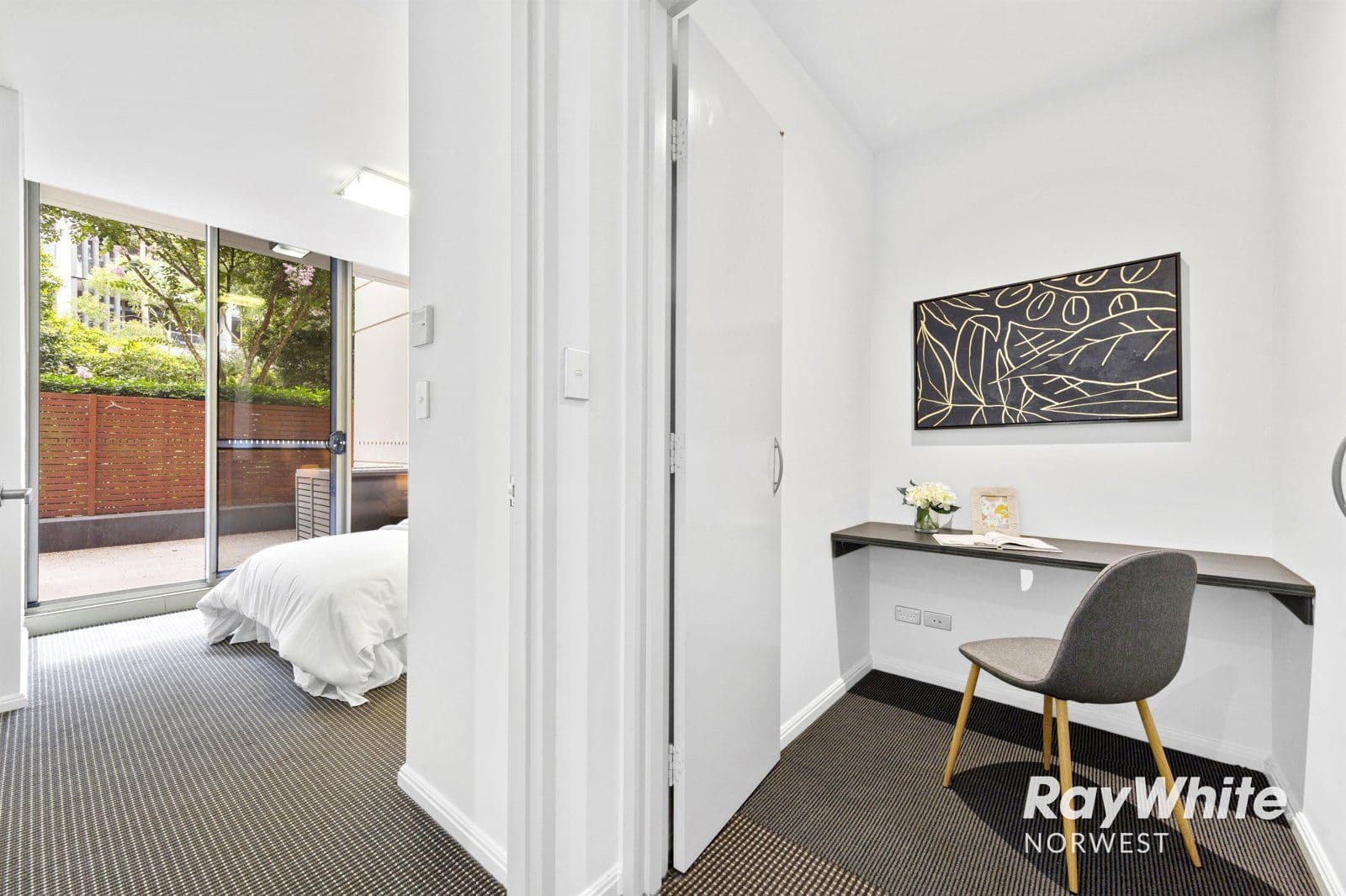 11 Epping Park Drive, Epping NSW 2121, Epping - Thumbnail 8