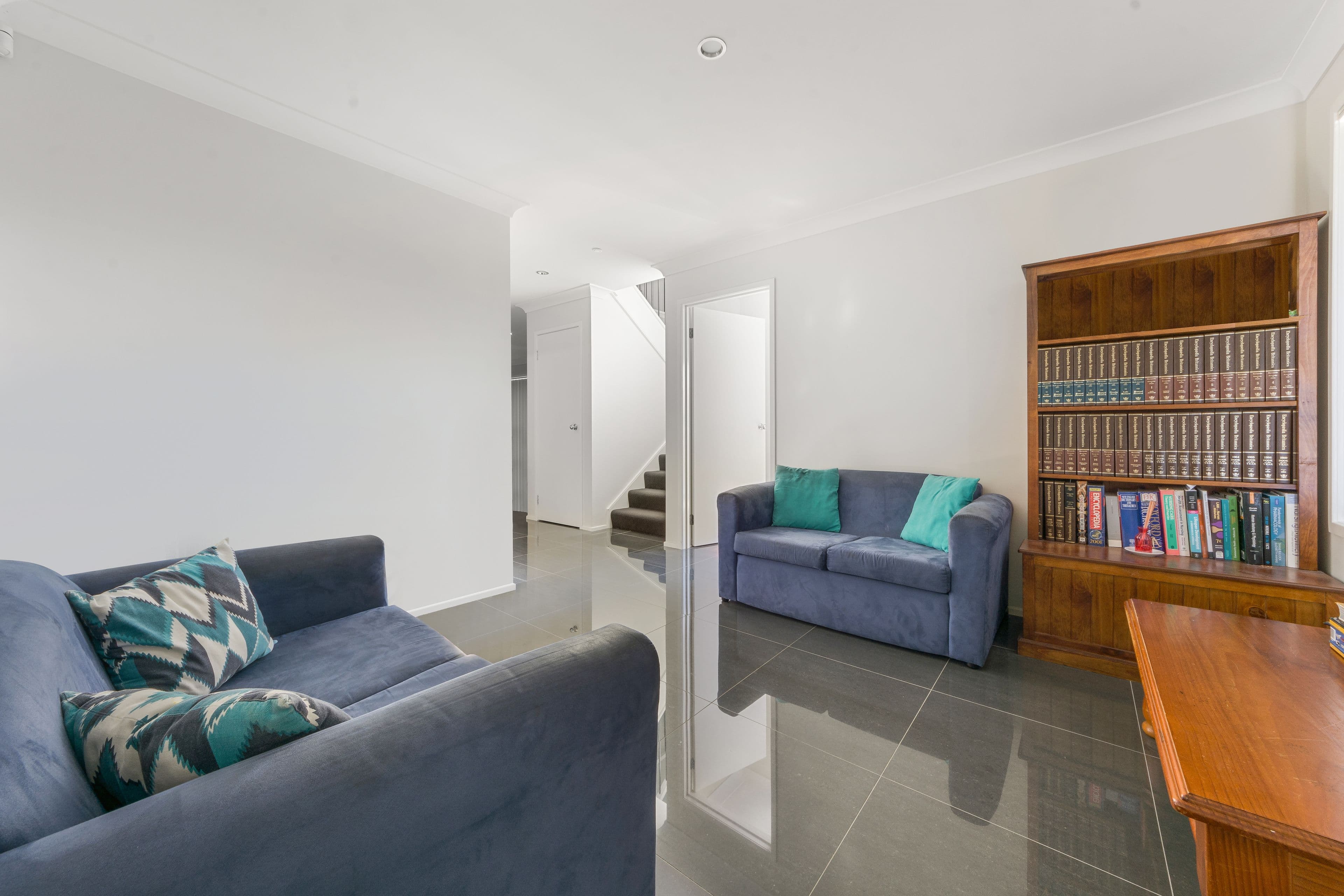 81 Cumberland Road, Ingleburn - Thumbnail 3