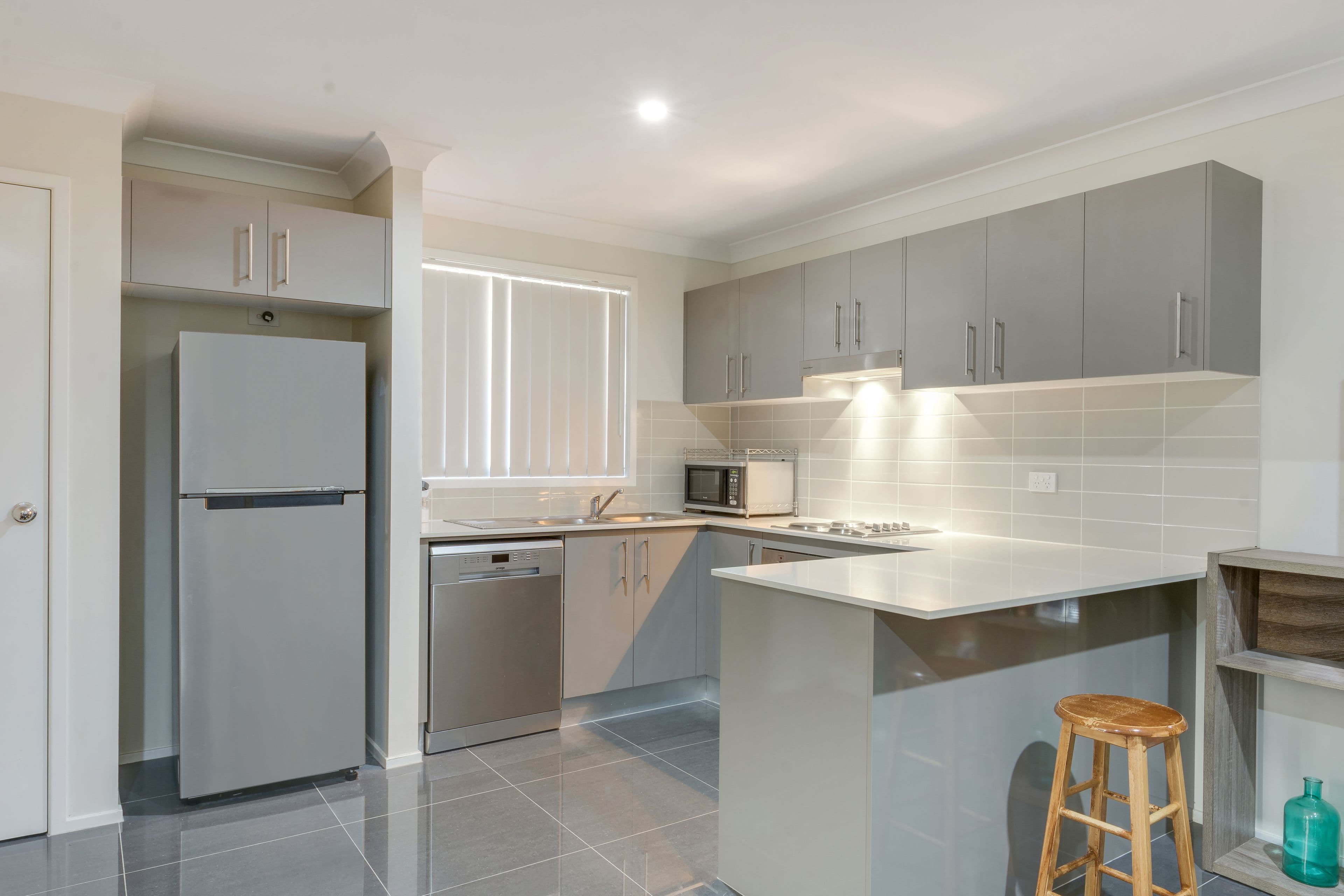 81 Cumberland Road, Ingleburn - Thumbnail 5