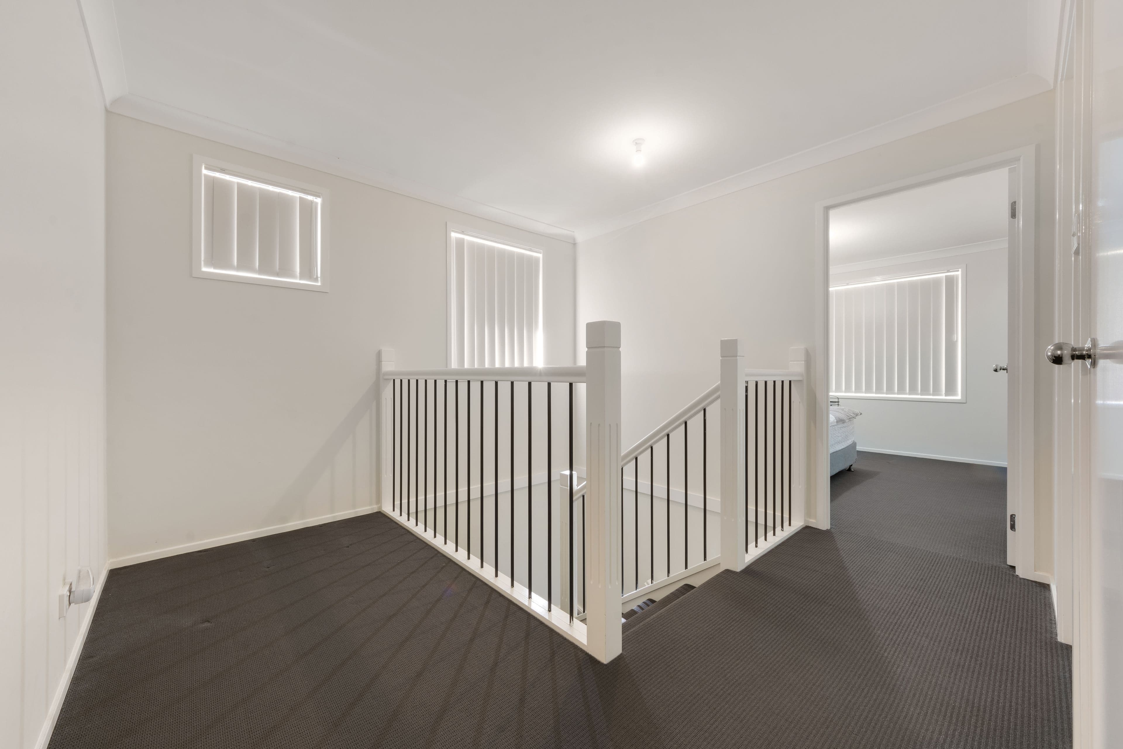 81 Cumberland Road, Ingleburn - Thumbnail 6