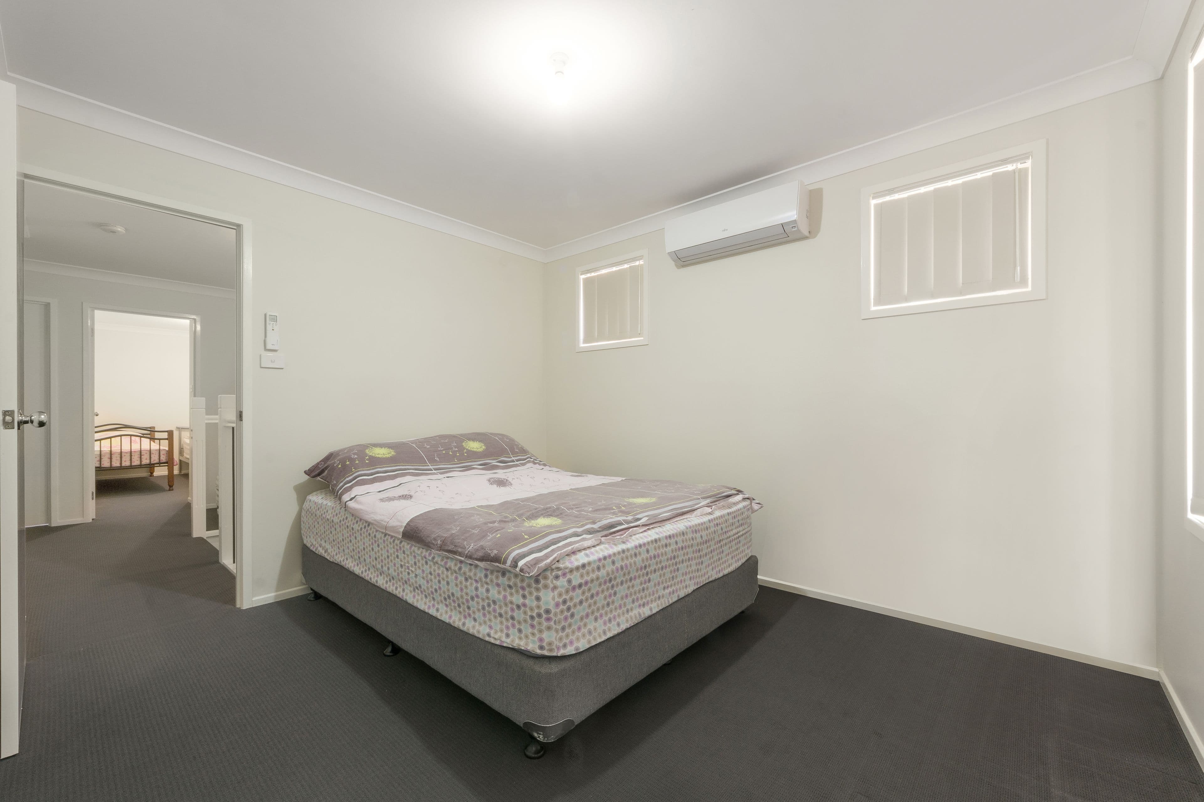 81 Cumberland Road, Ingleburn - Thumbnail 7