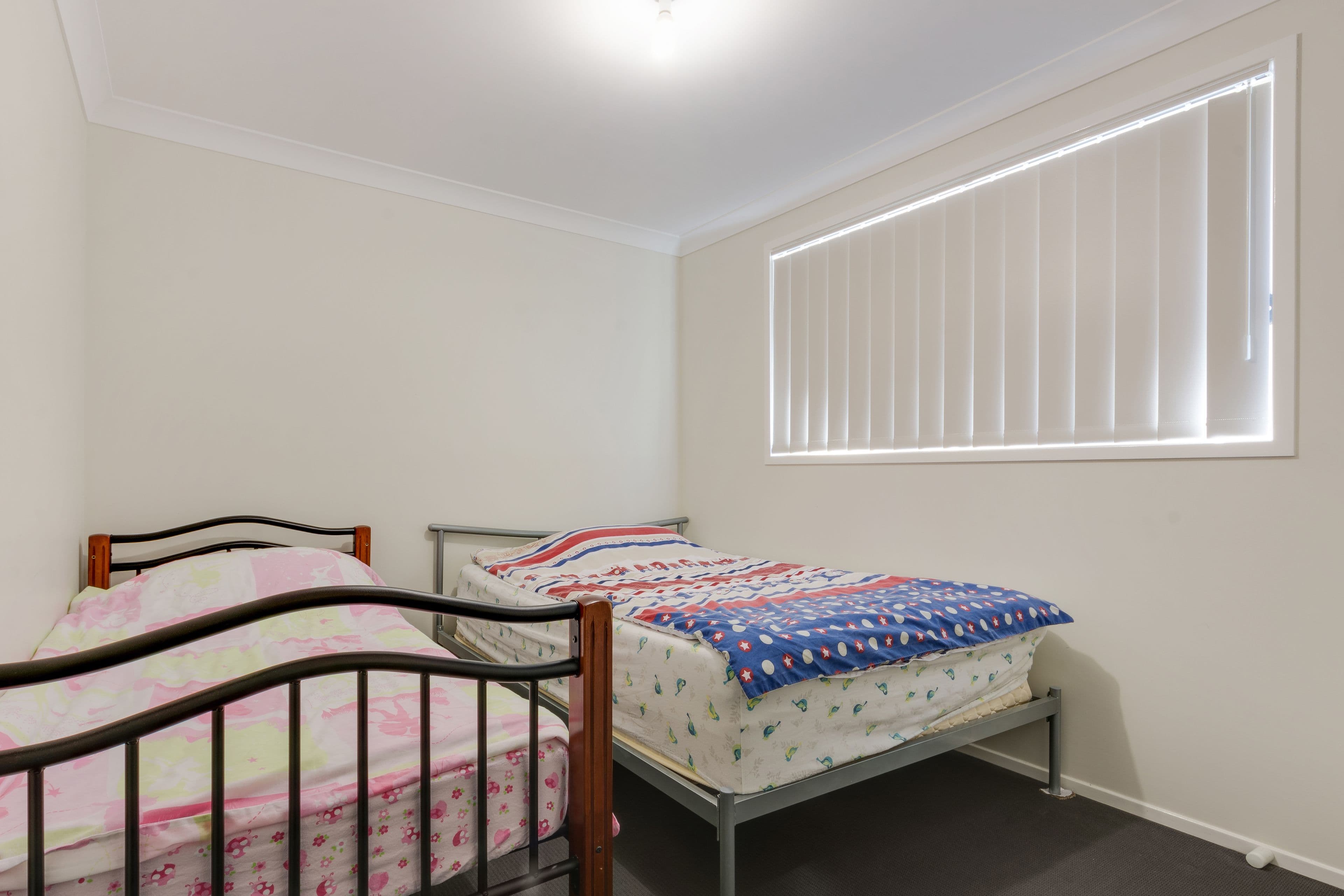 81 Cumberland Road, Ingleburn - Thumbnail 8