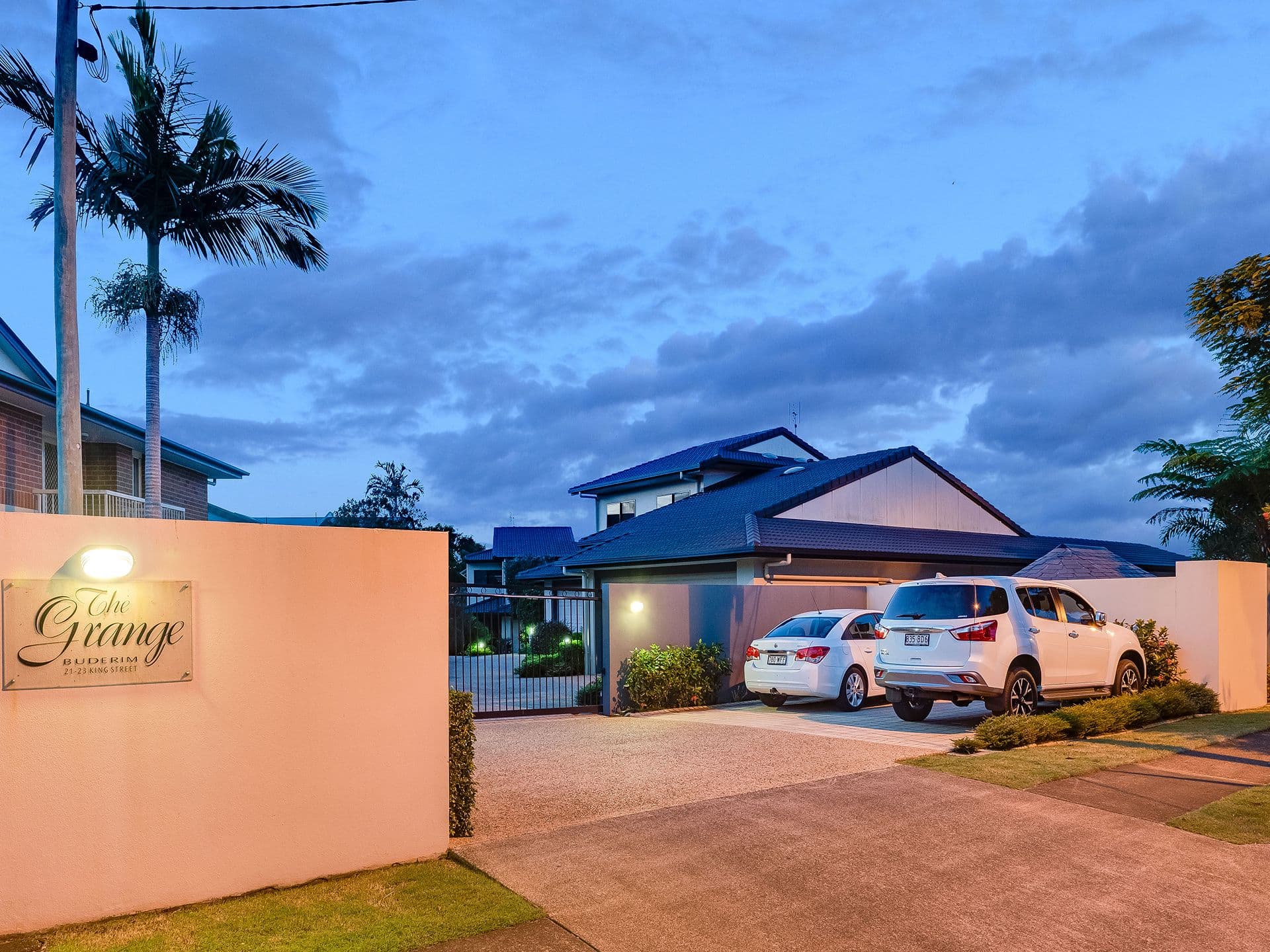 21-23 King Street, Buderim QLD 4556, Buderim - Thumbnail 2