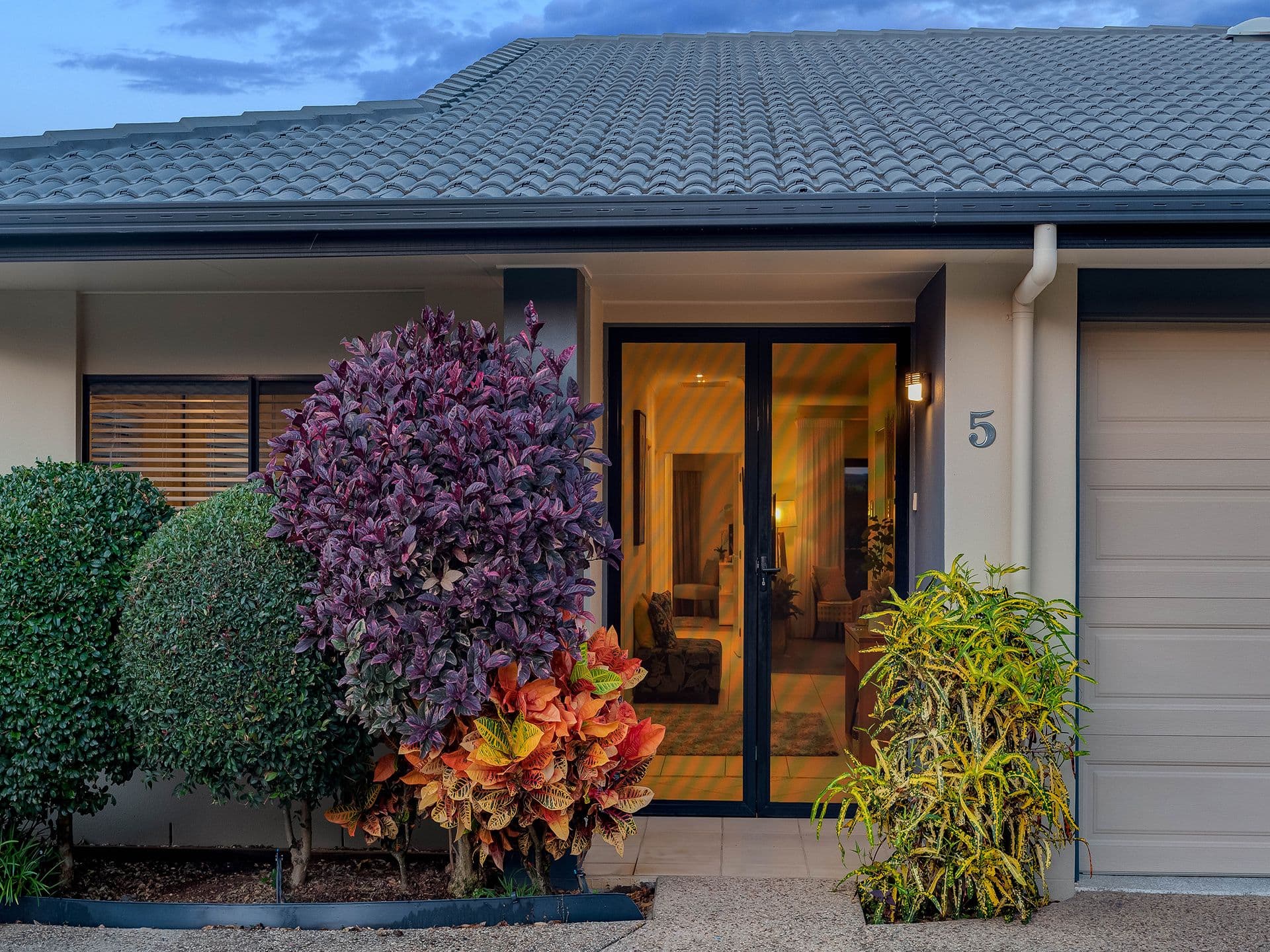21-23 King Street, Buderim QLD 4556, Buderim - Thumbnail 3