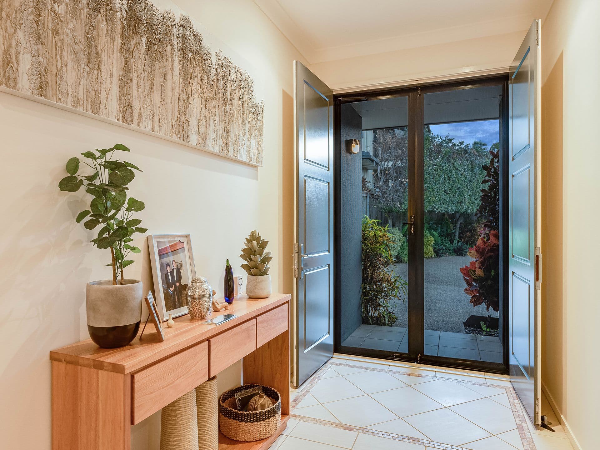 21-23 King Street, Buderim QLD 4556, Buderim - Thumbnail 4