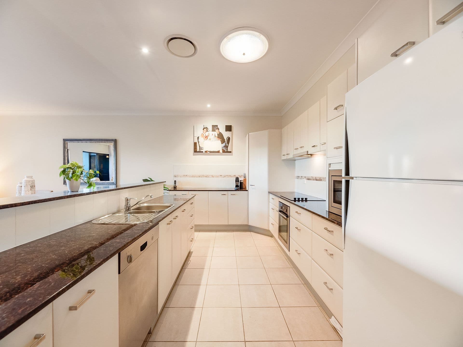 21-23 King Street, Buderim QLD 4556, Buderim - Thumbnail 5