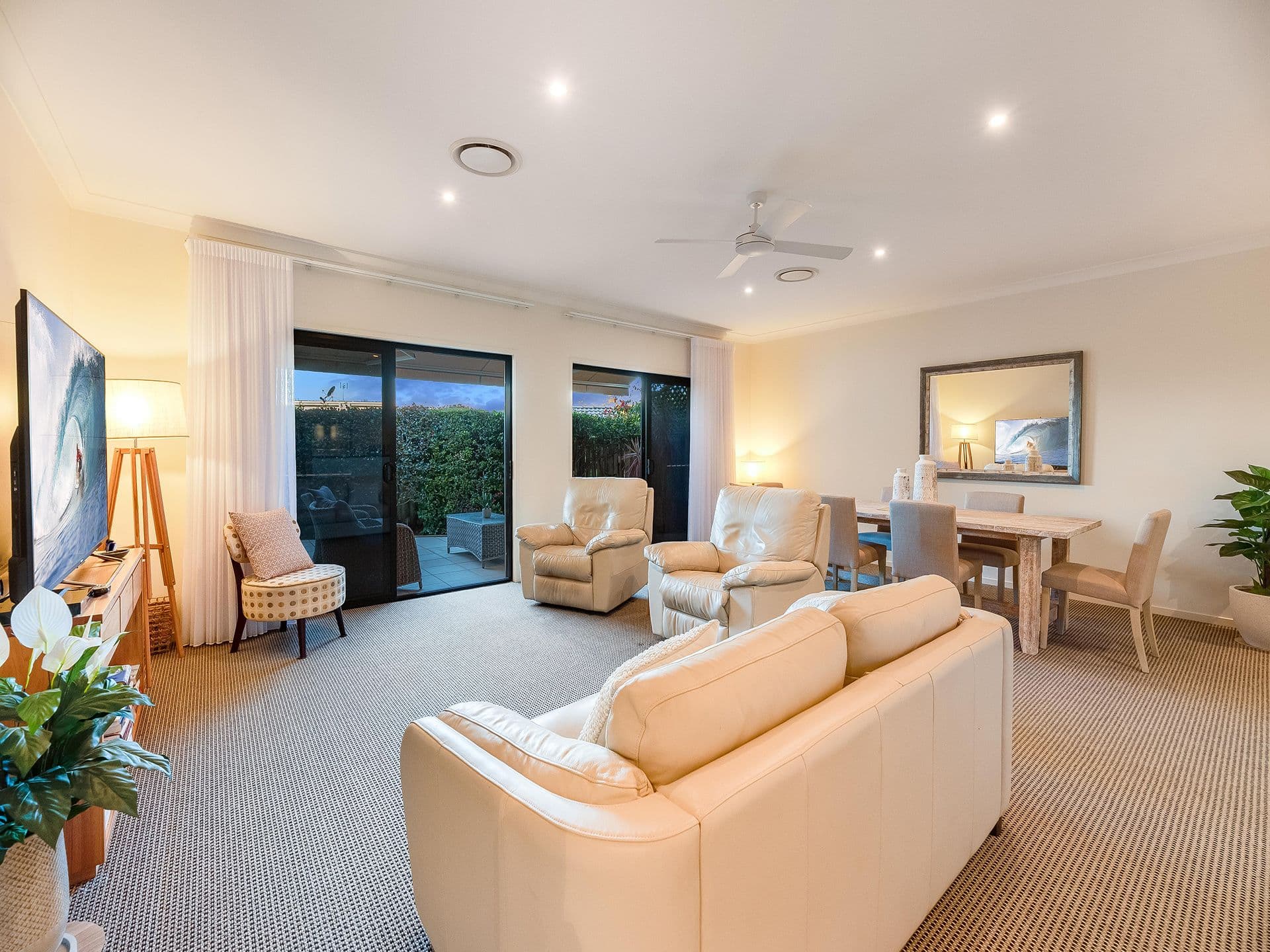 21-23 King Street, Buderim QLD 4556, Buderim - Thumbnail 6