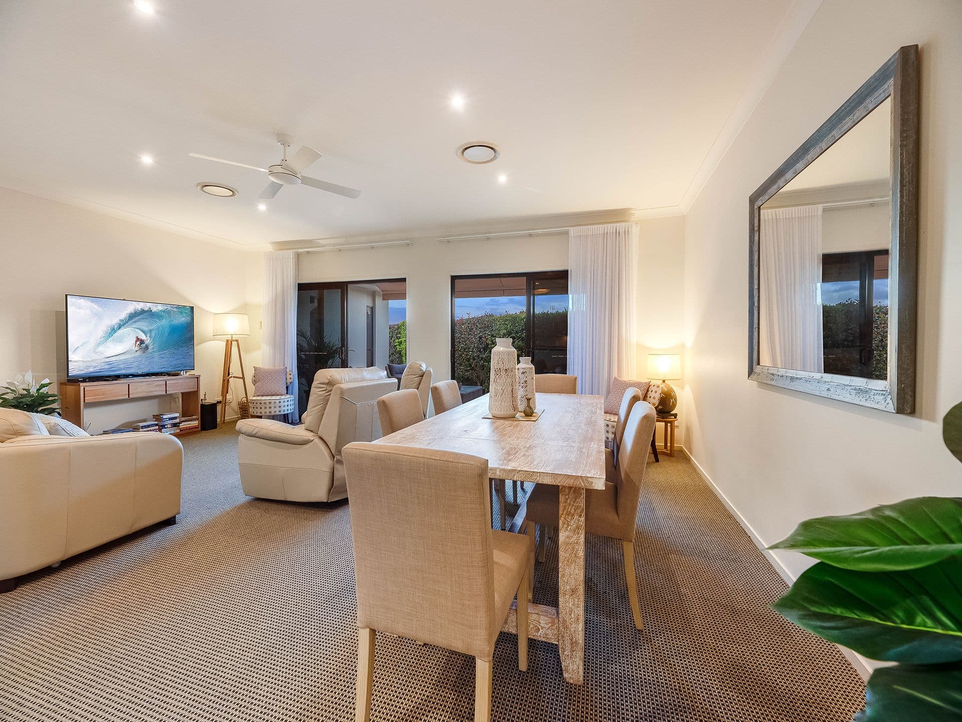 21-23 King Street, Buderim QLD 4556, Buderim - Thumbnail 7