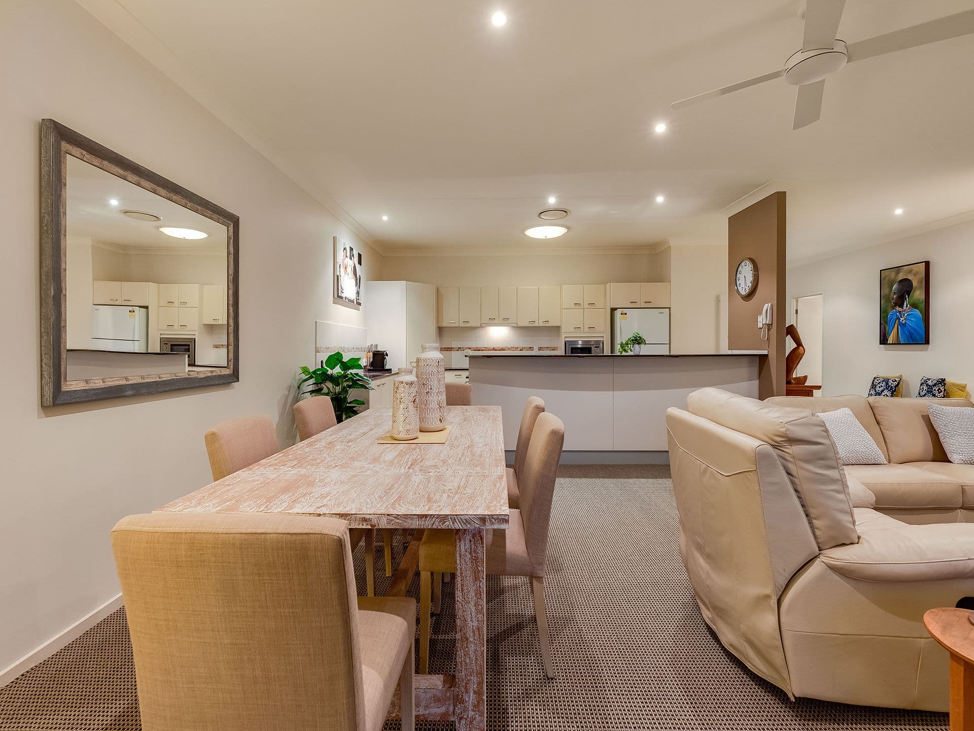 21-23 King Street, Buderim QLD 4556, Buderim - Thumbnail 8