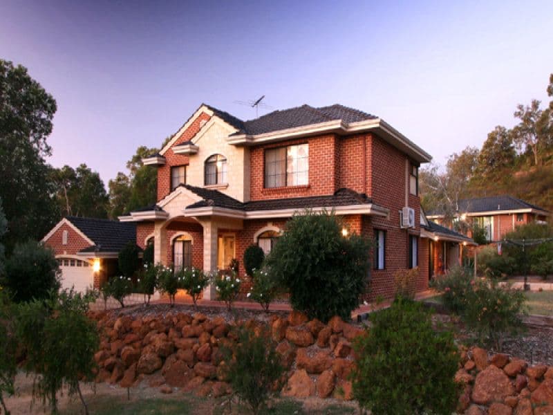 114 John Farrant Drive, GOOSEBERRY HILL WA 6076, Gooseberry Hill - Image 1