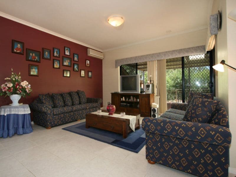 114 John Farrant Drive, GOOSEBERRY HILL WA 6076, Gooseberry Hill - Thumbnail 3