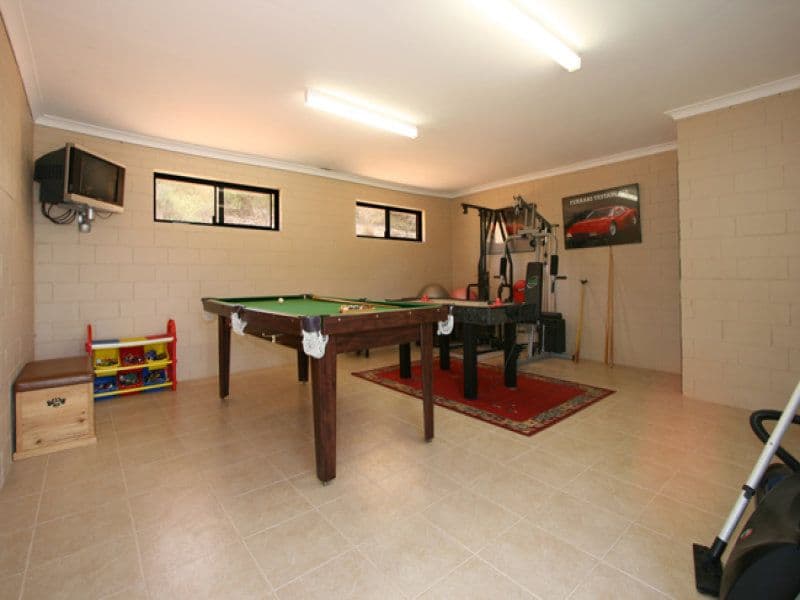 114 John Farrant Drive, GOOSEBERRY HILL WA 6076, Gooseberry Hill - Thumbnail 6