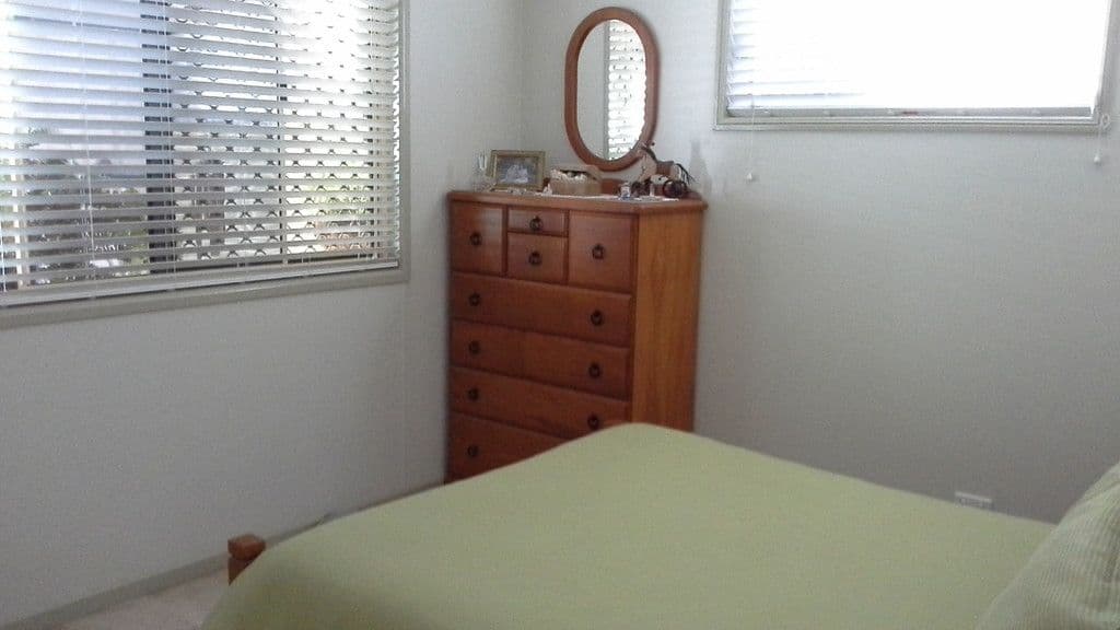 Villa 96 'Palm Village'  63 Caloundra Road, Little Mountain QLD 4551, Little Mountain - Thumbnail 8