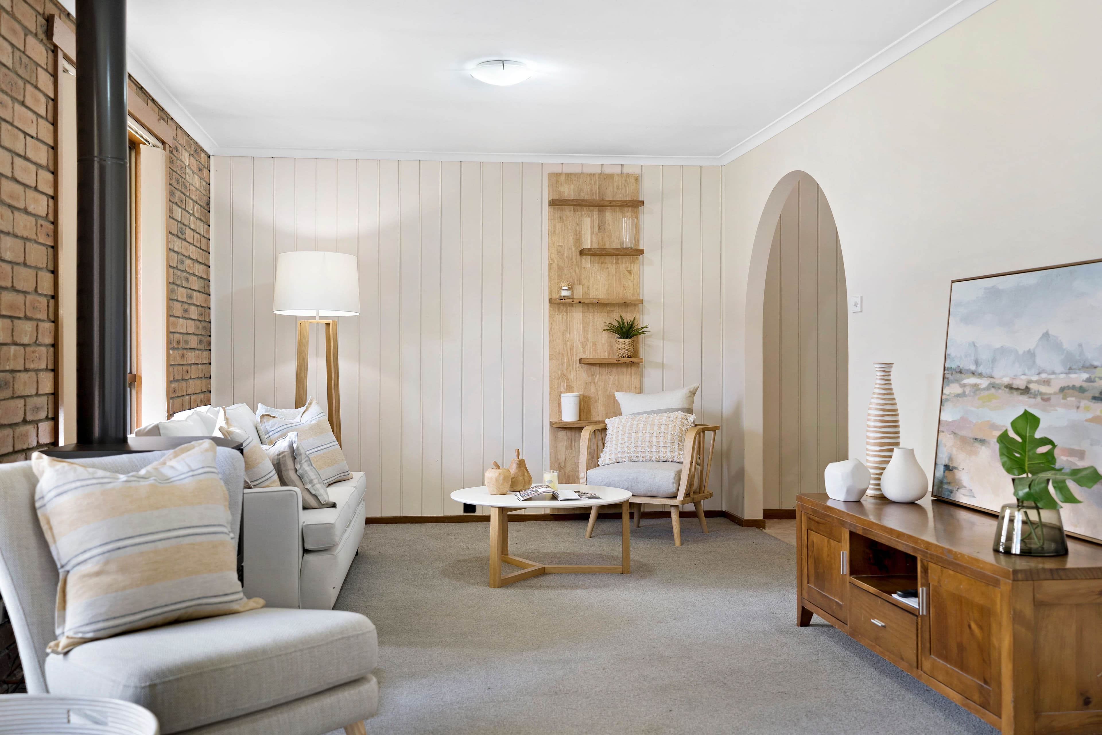 302 Greenhalghs Road, Delacombe VIC 3356, Delacombe - Thumbnail 2