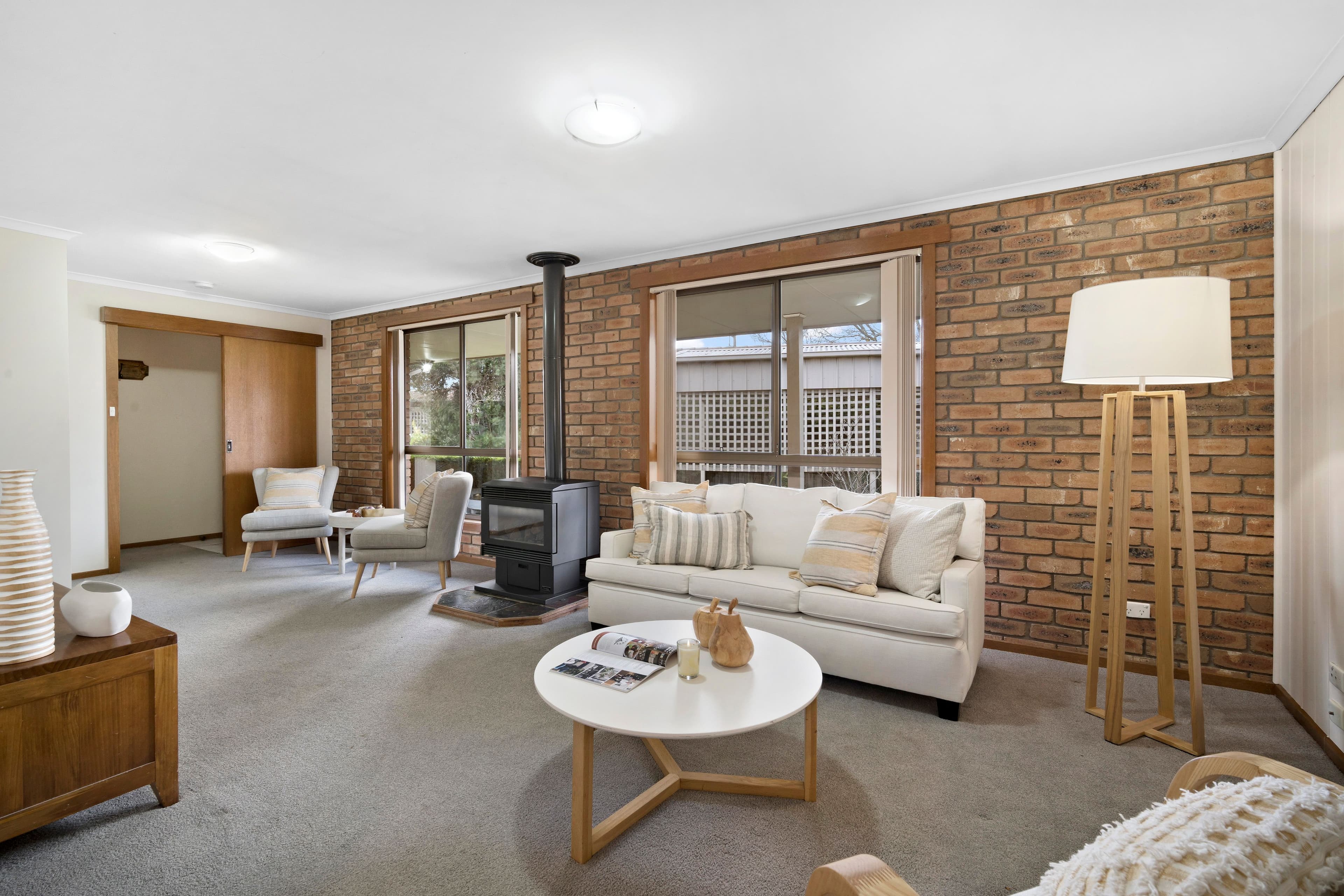 302 Greenhalghs Road, Delacombe VIC 3356, Delacombe - Thumbnail 3