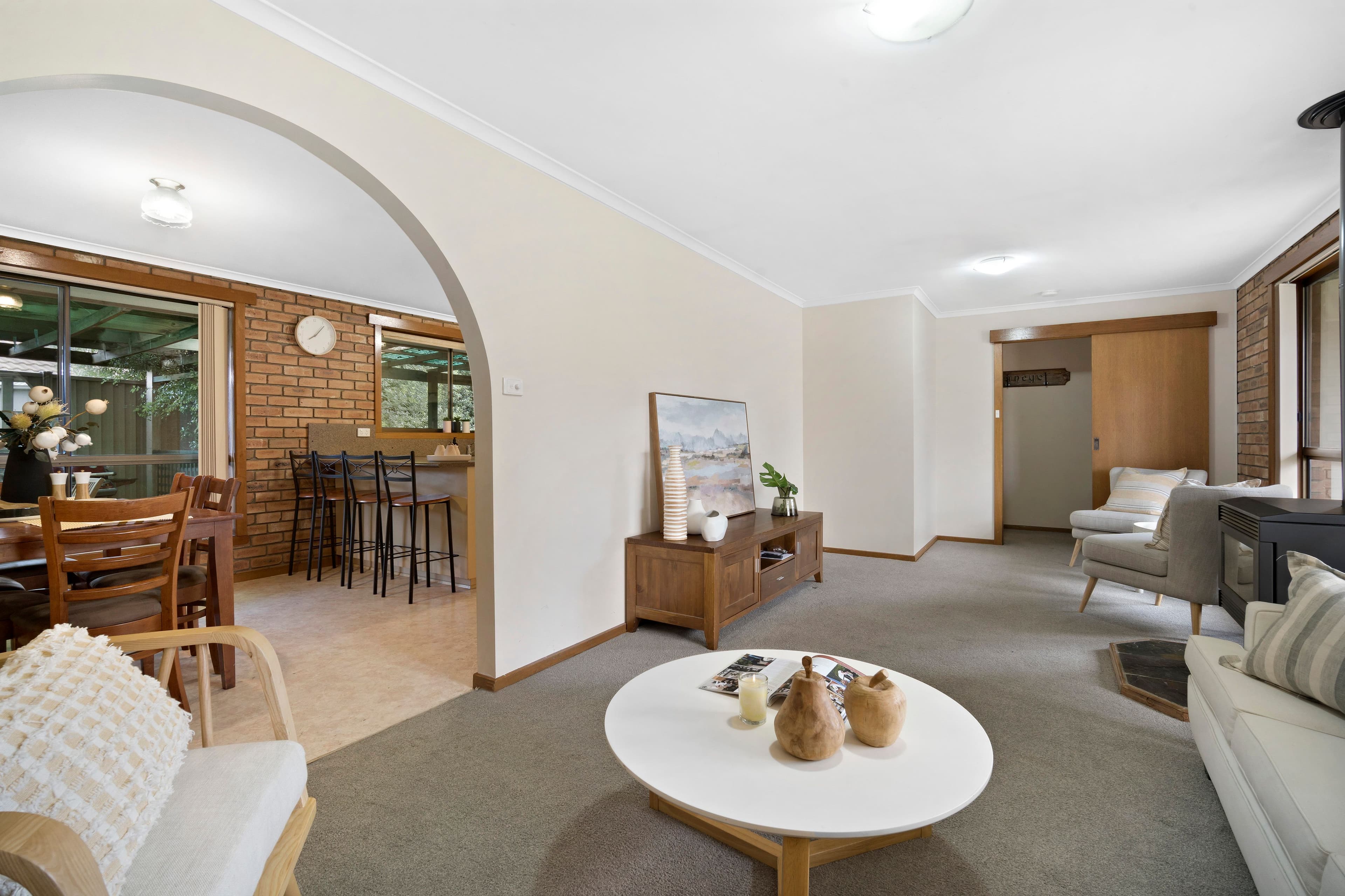 302 Greenhalghs Road, Delacombe VIC 3356, Delacombe - Thumbnail 4
