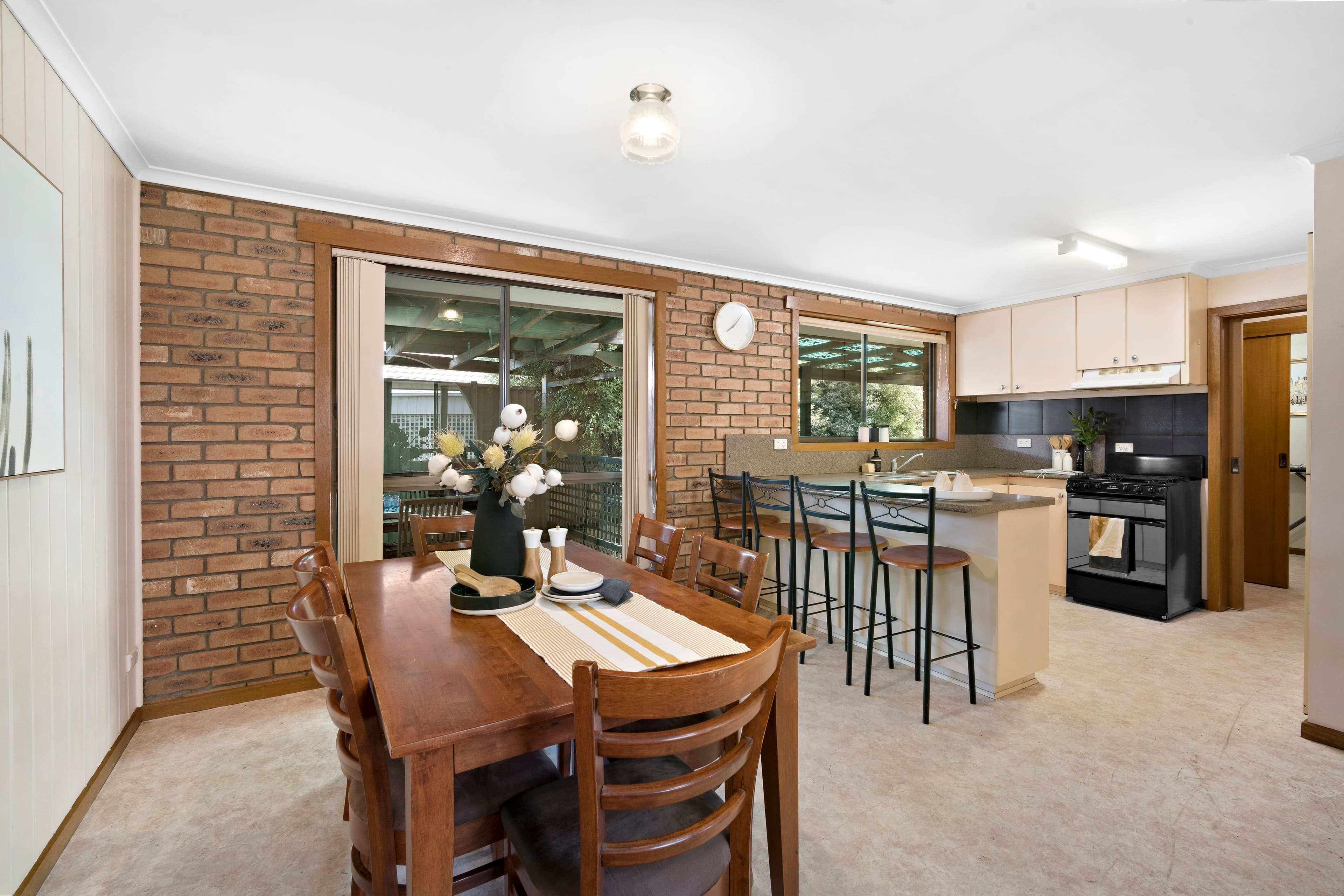 302 Greenhalghs Road, Delacombe VIC 3356, Delacombe - Thumbnail 5