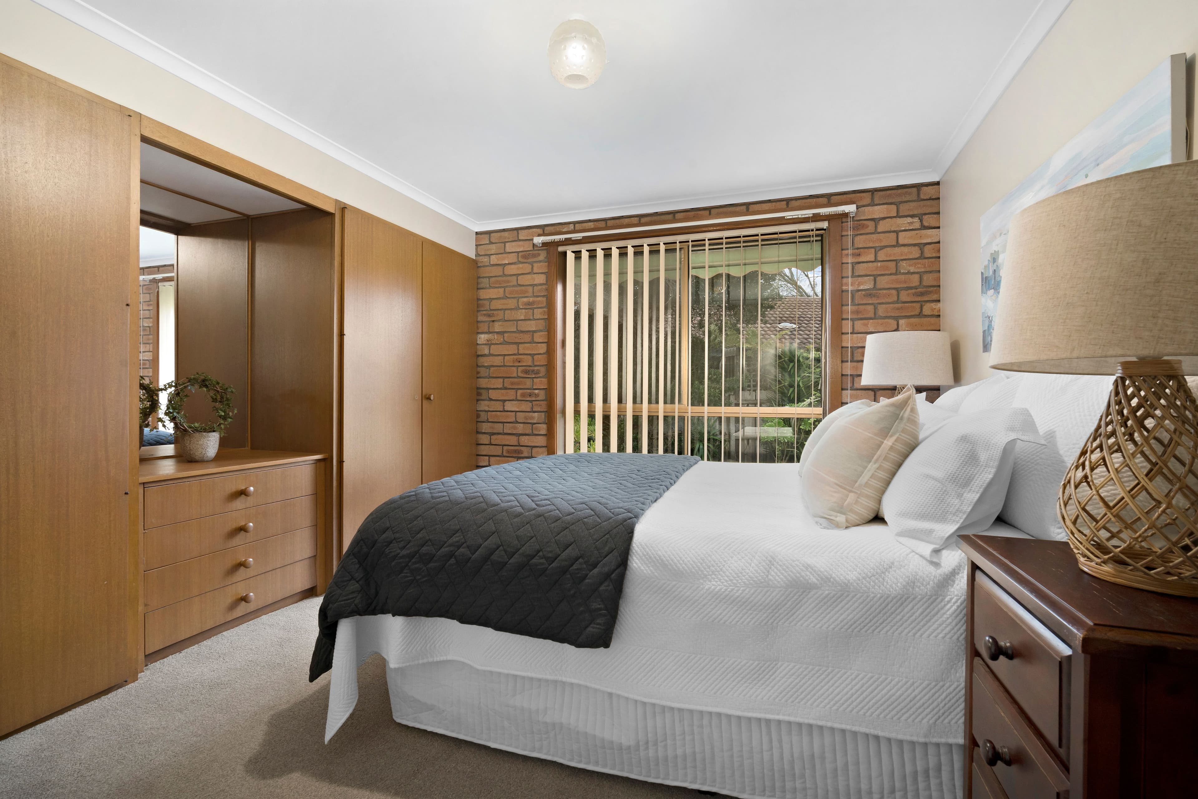 302 Greenhalghs Road, Delacombe VIC 3356, Delacombe - Thumbnail 7