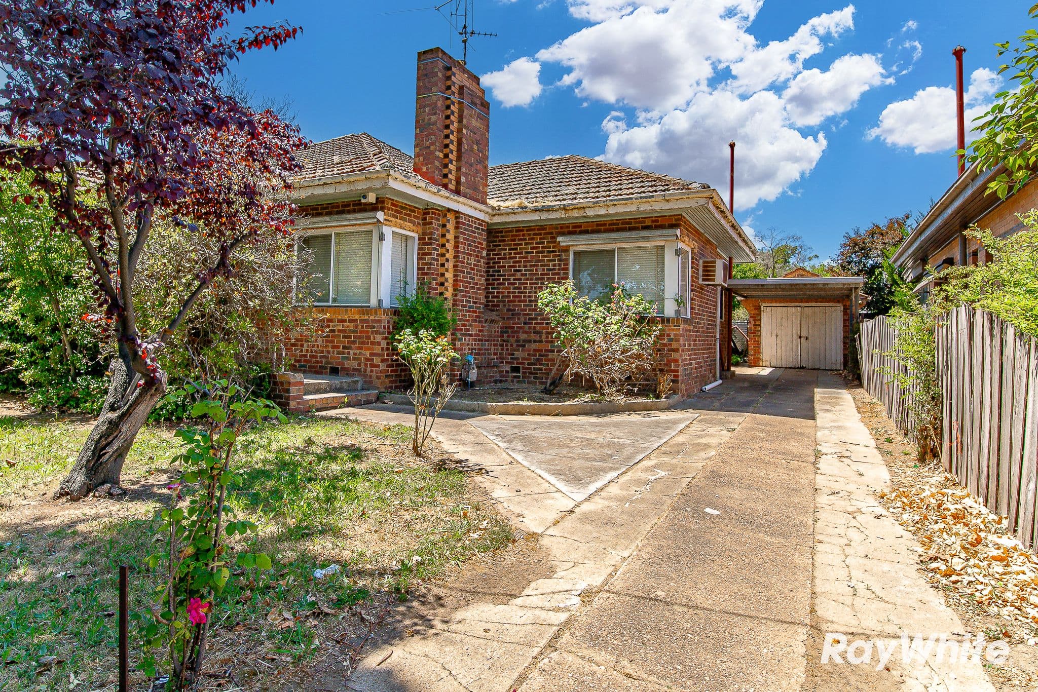 421 High Street, Golden Square VIC 3555, Golden Square - Image 1