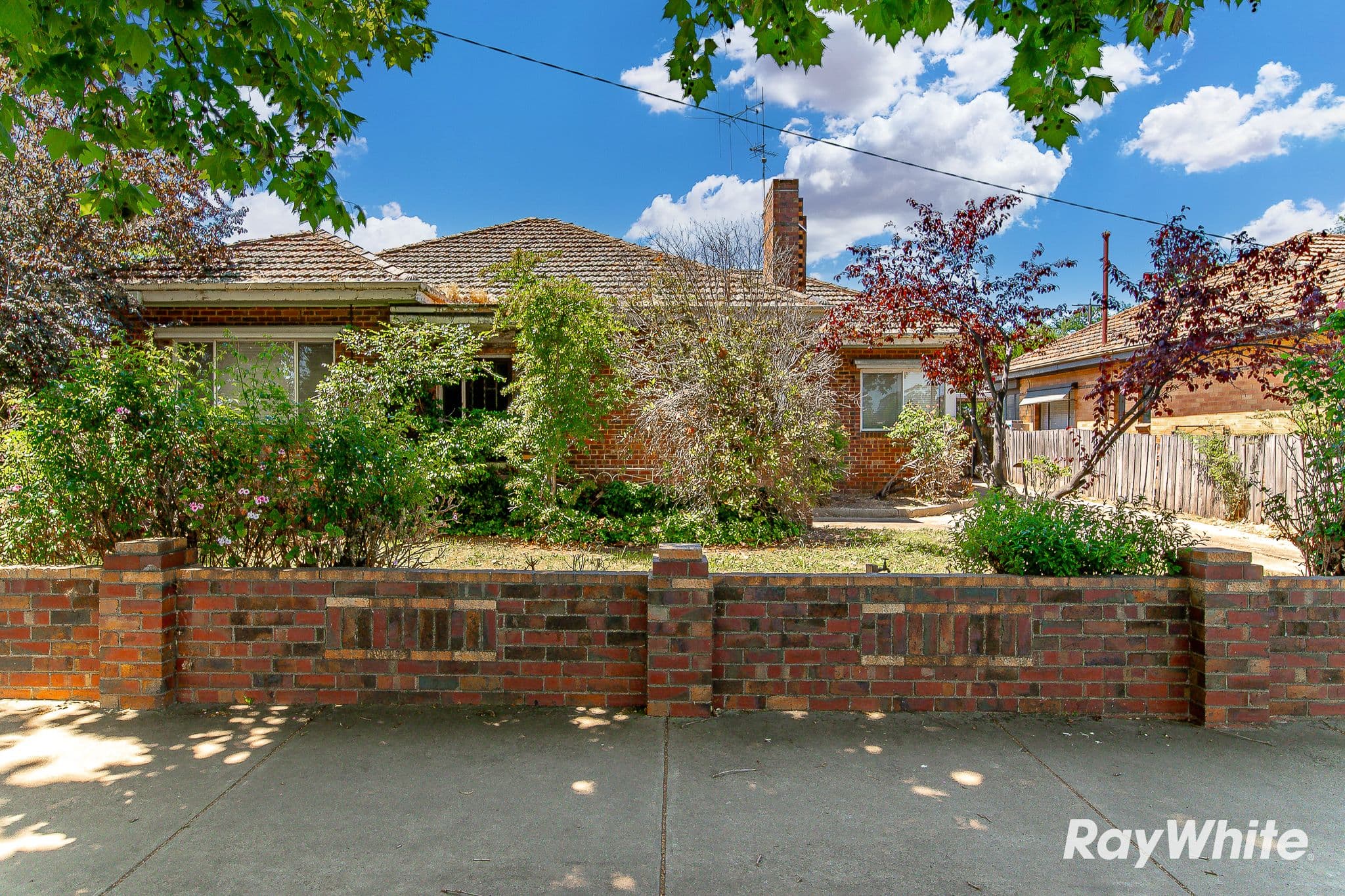 421 High Street, Golden Square VIC 3555, Golden Square - Thumbnail 2