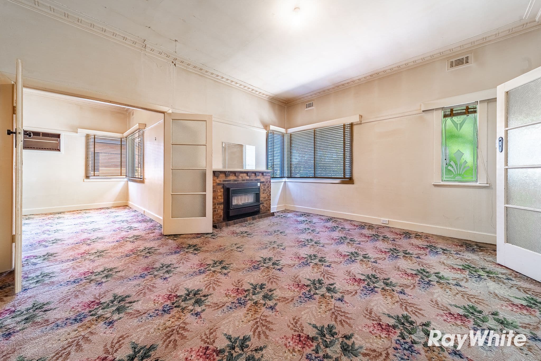 421 High Street, Golden Square VIC 3555, Golden Square - Thumbnail 3