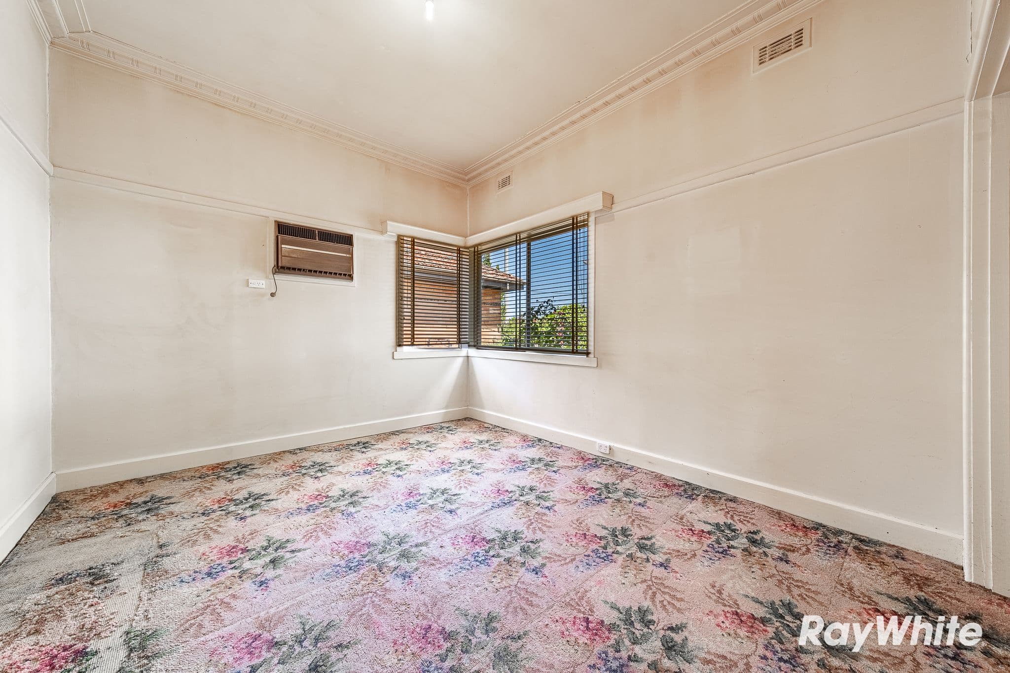 421 High Street, Golden Square VIC 3555, Golden Square - Thumbnail 4