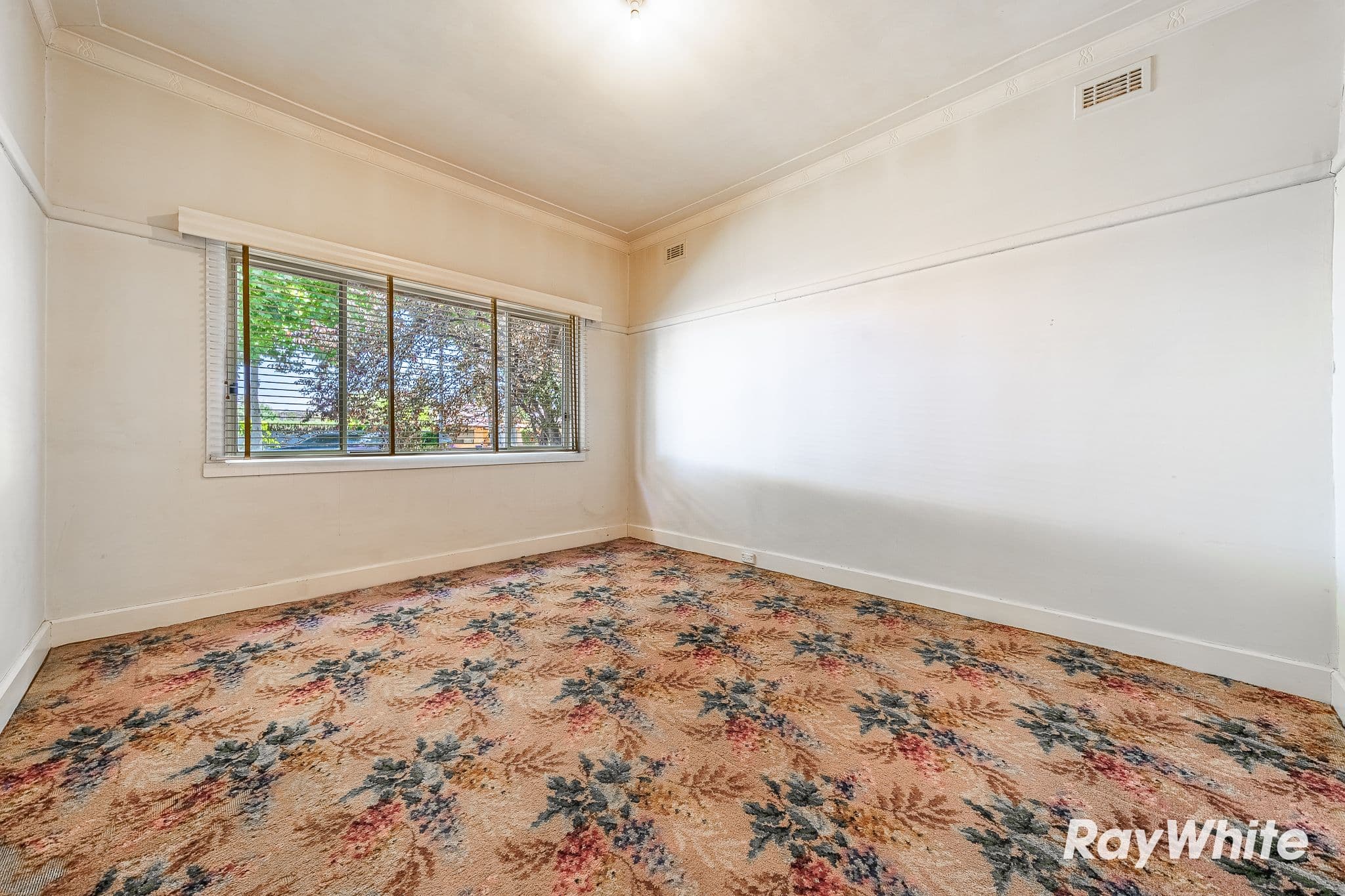 421 High Street, Golden Square VIC 3555, Golden Square - Thumbnail 5