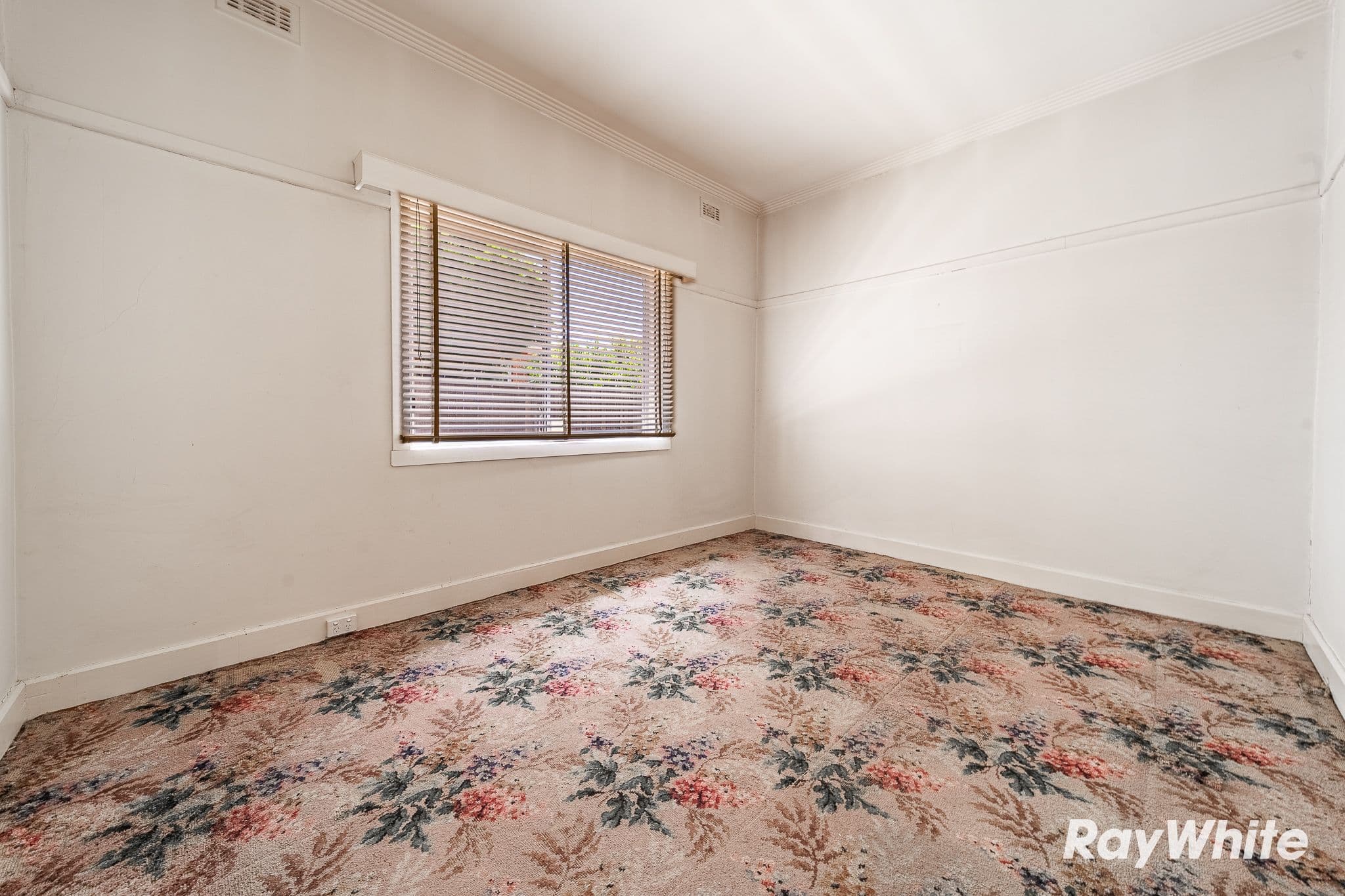 421 High Street, Golden Square VIC 3555, Golden Square - Thumbnail 6