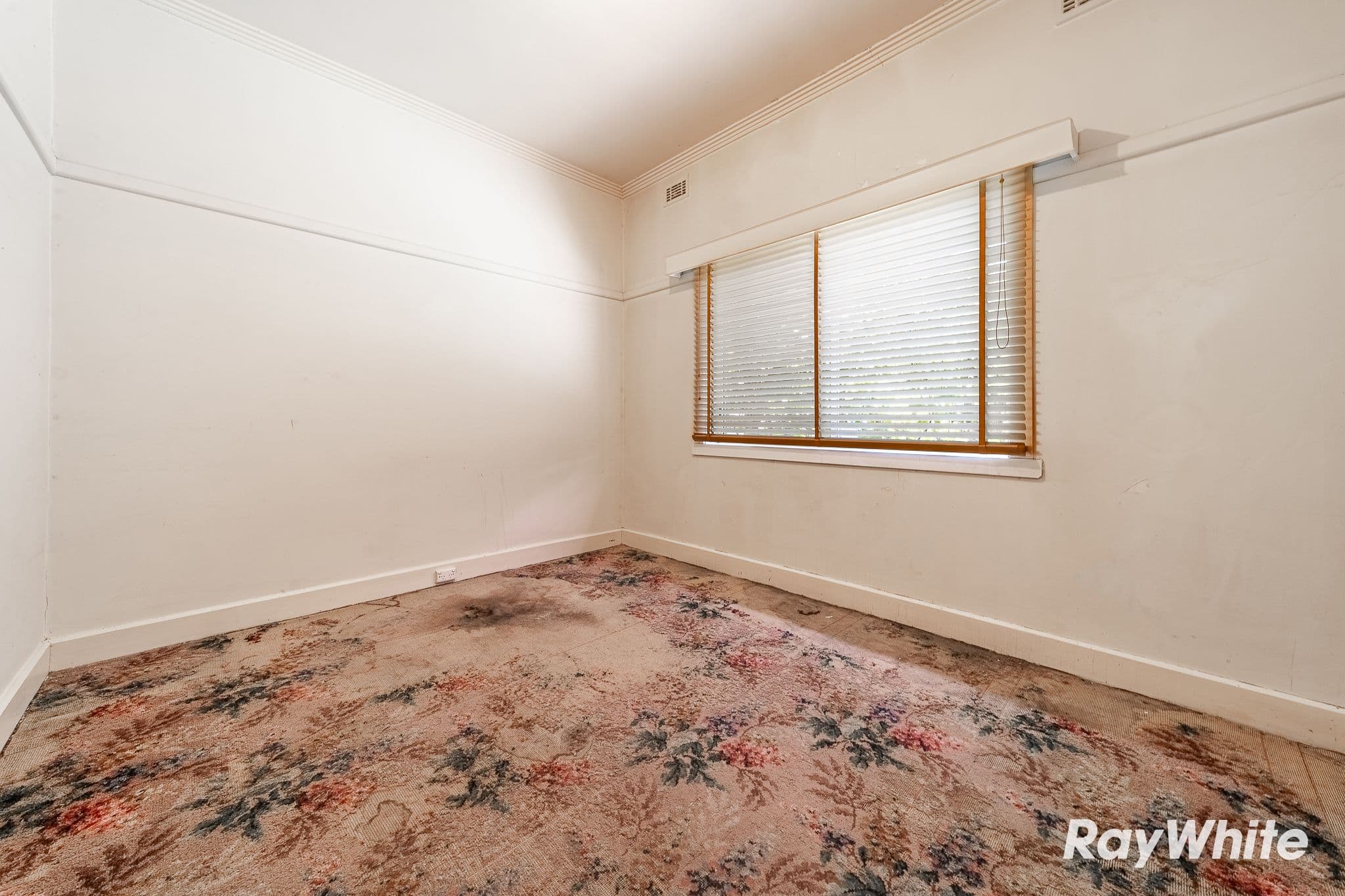 421 High Street, Golden Square VIC 3555, Golden Square - Thumbnail 7
