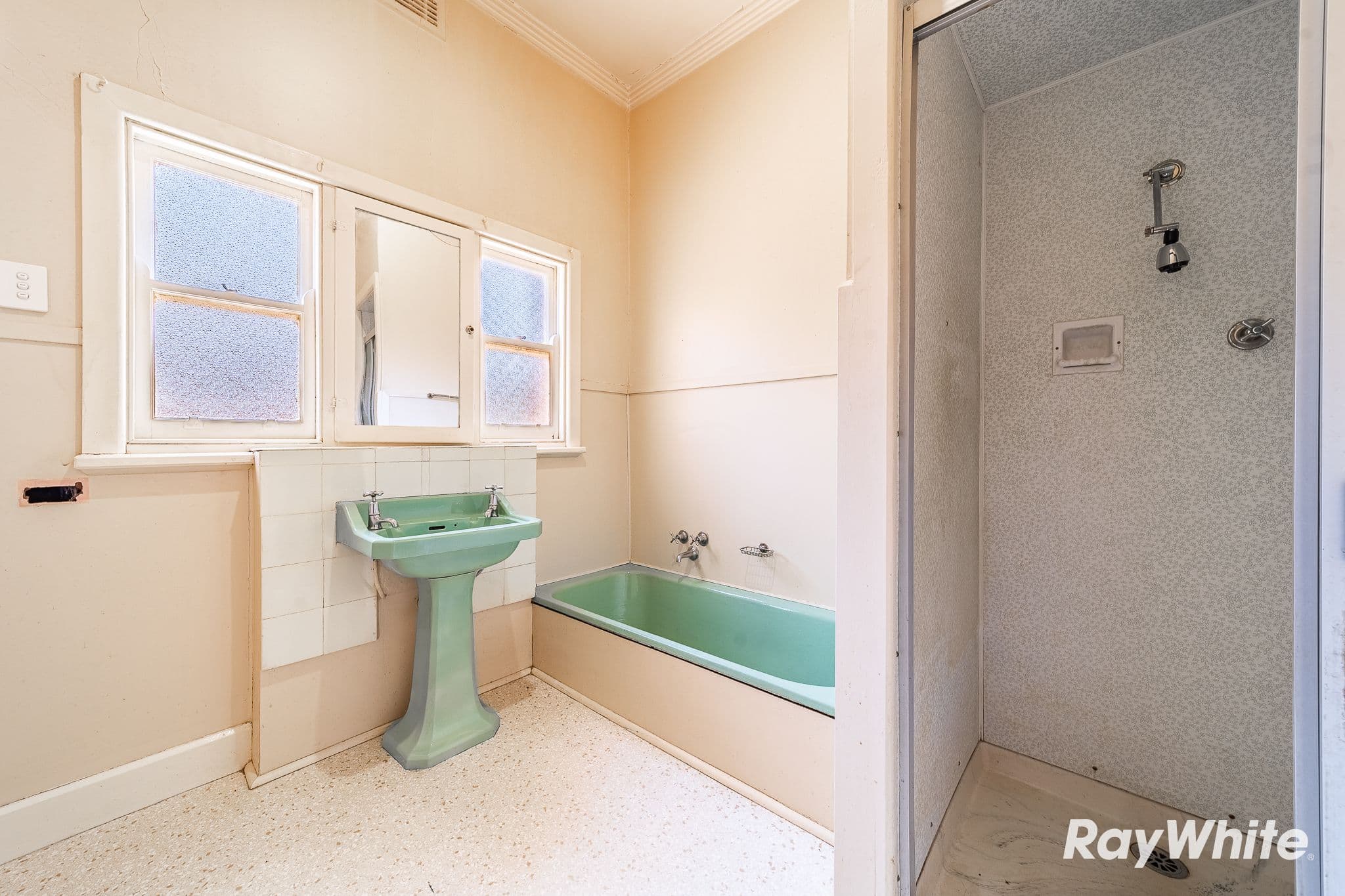 421 High Street, Golden Square VIC 3555, Golden Square - Thumbnail 8