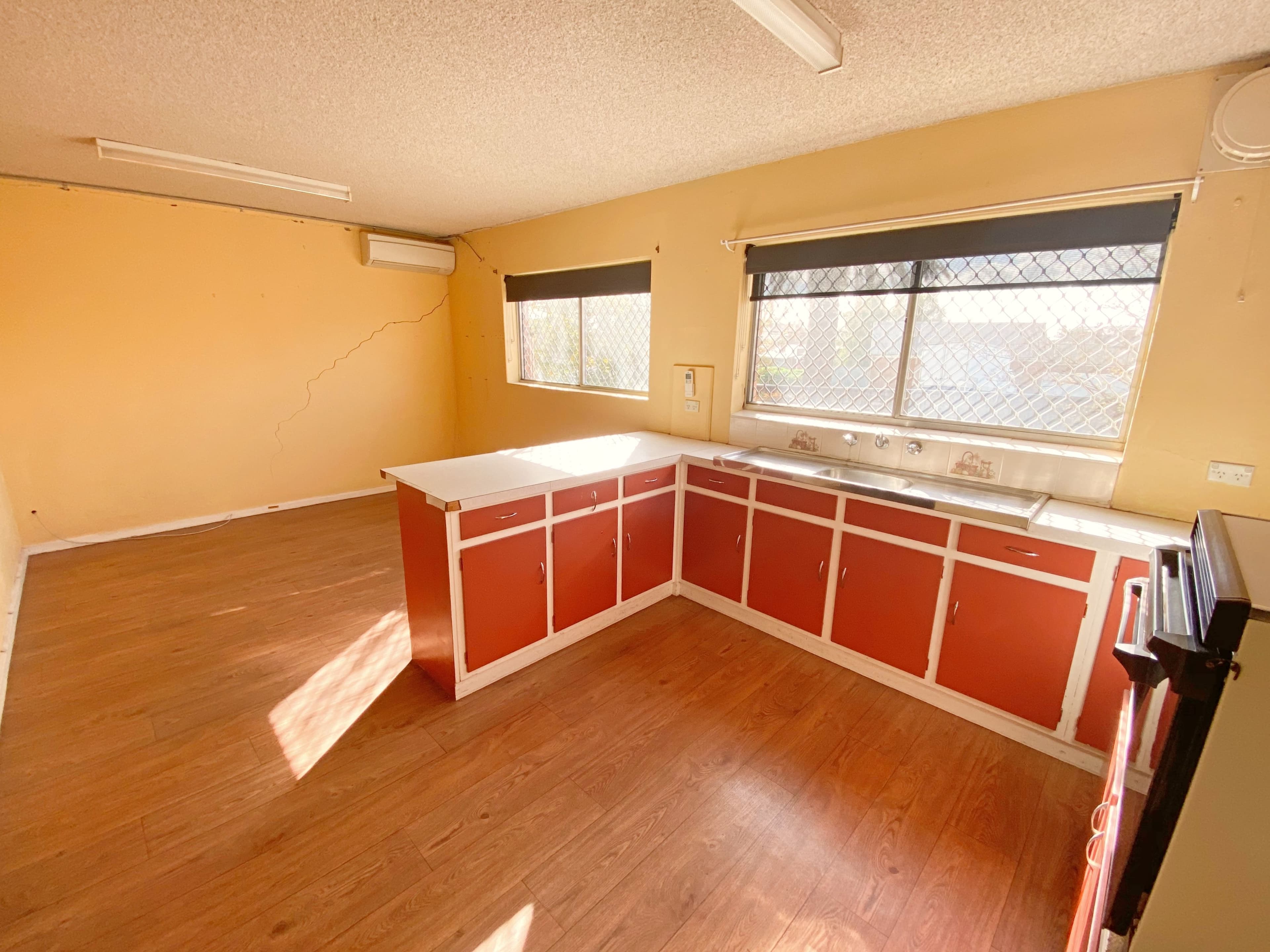 113 Albury Street, Harden NSW 2587, Harden - Thumbnail 2