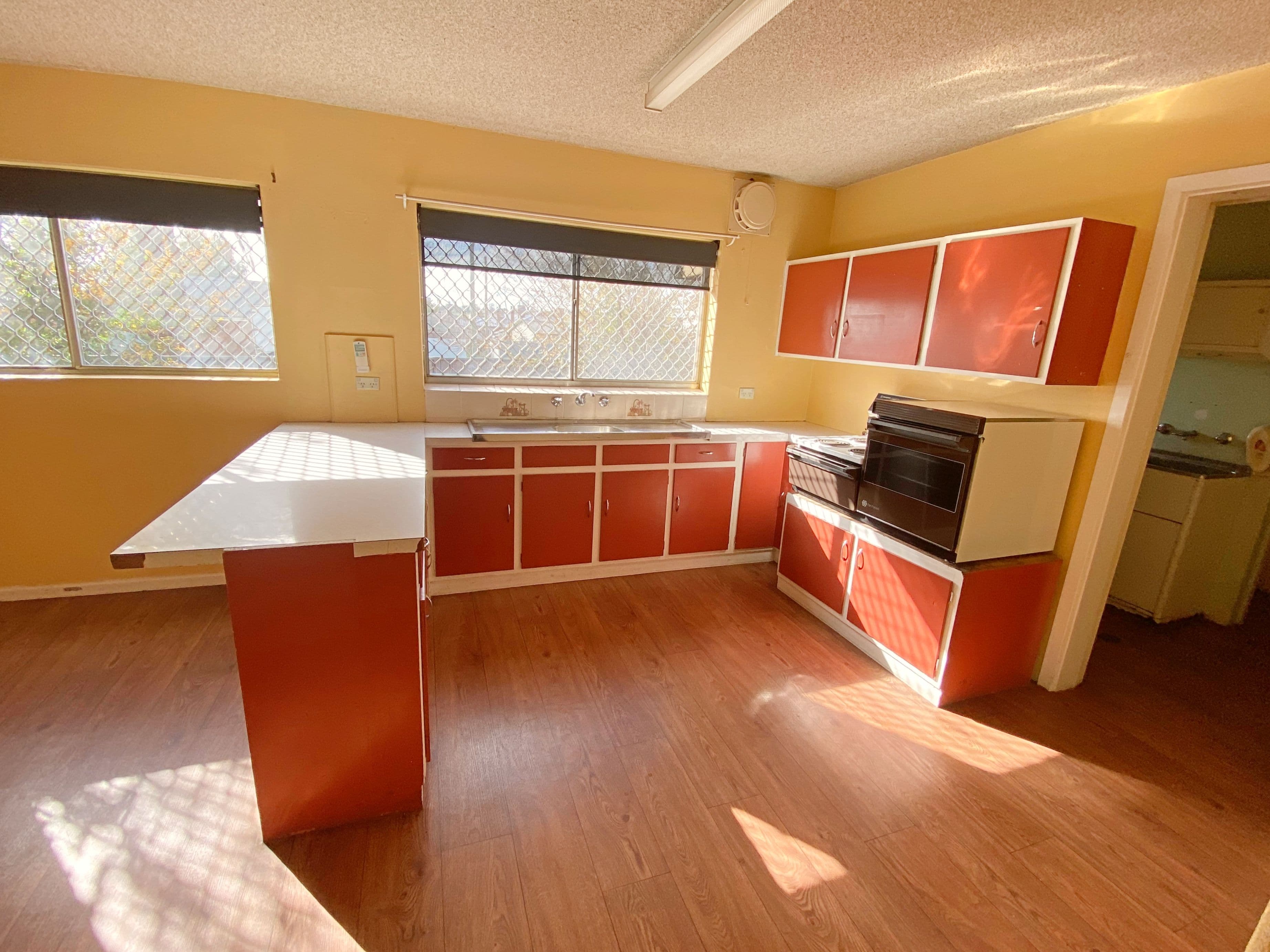 113 Albury Street, Harden NSW 2587, Harden - Thumbnail 3