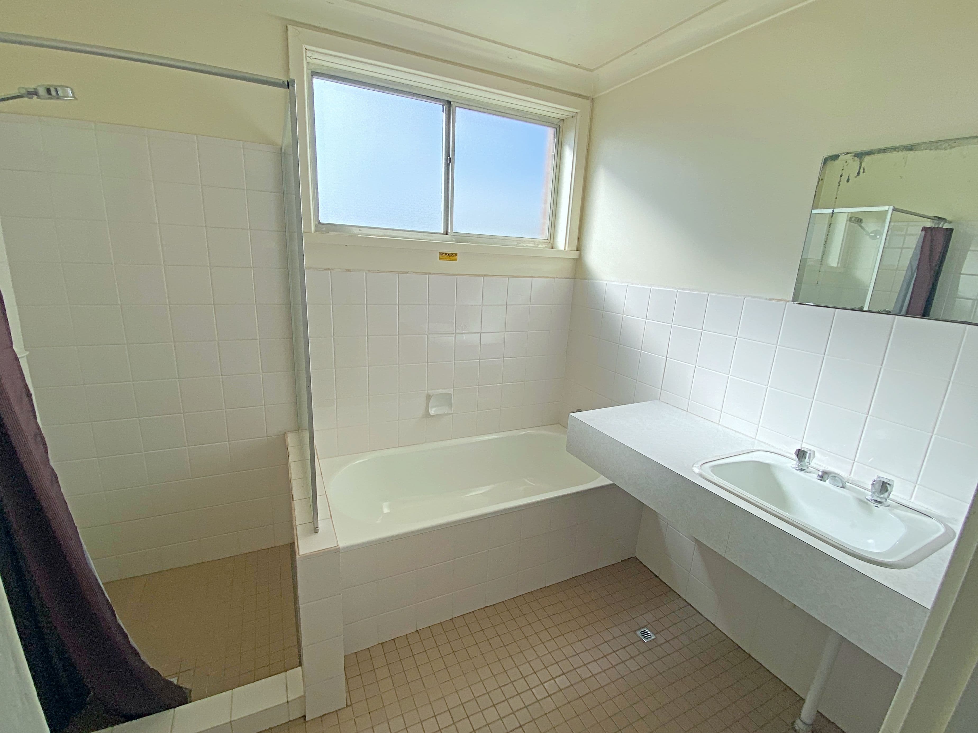 113 Albury Street, Harden NSW 2587, Harden - Thumbnail 4