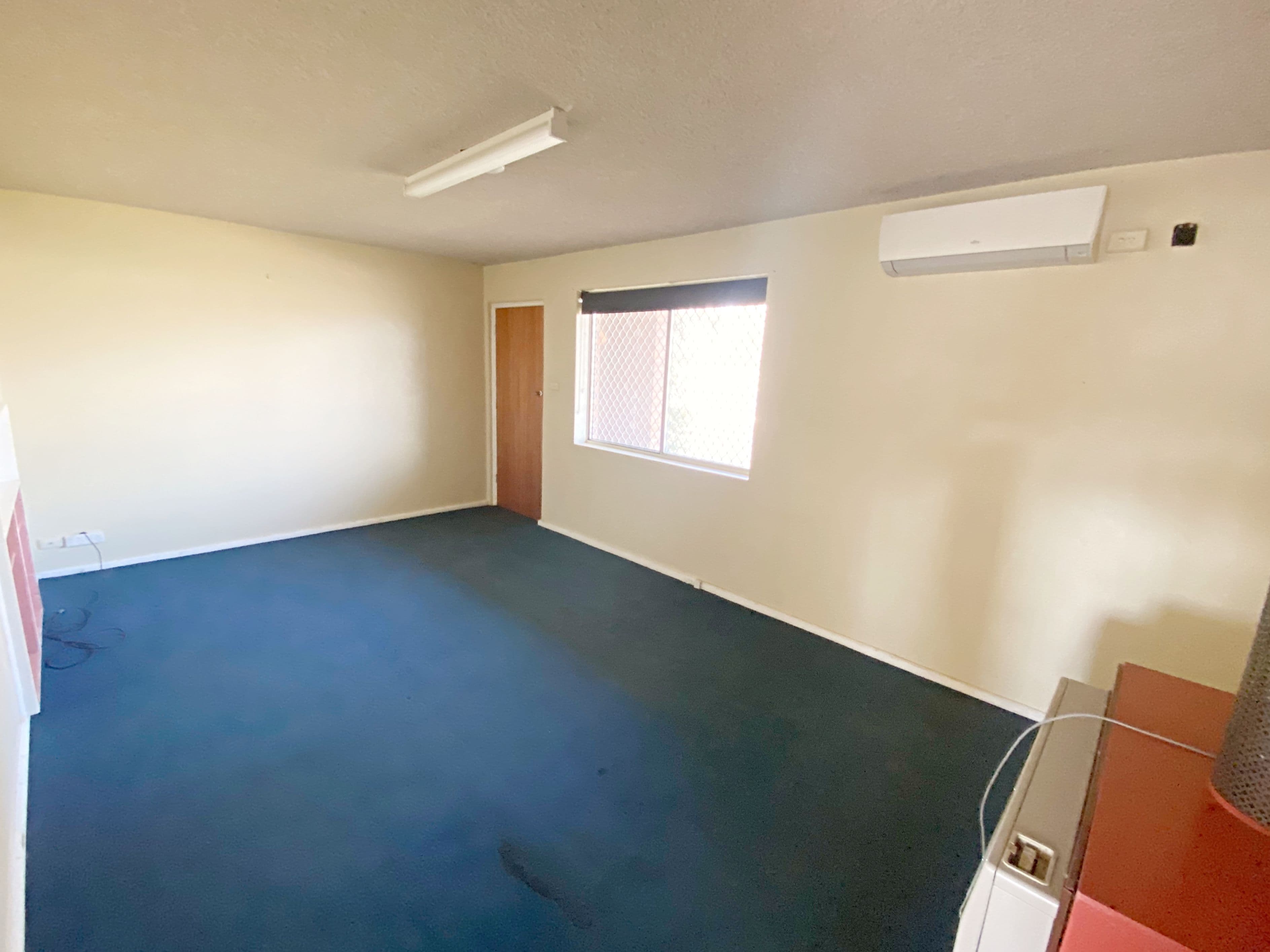 113 Albury Street, Harden NSW 2587, Harden - Thumbnail 5