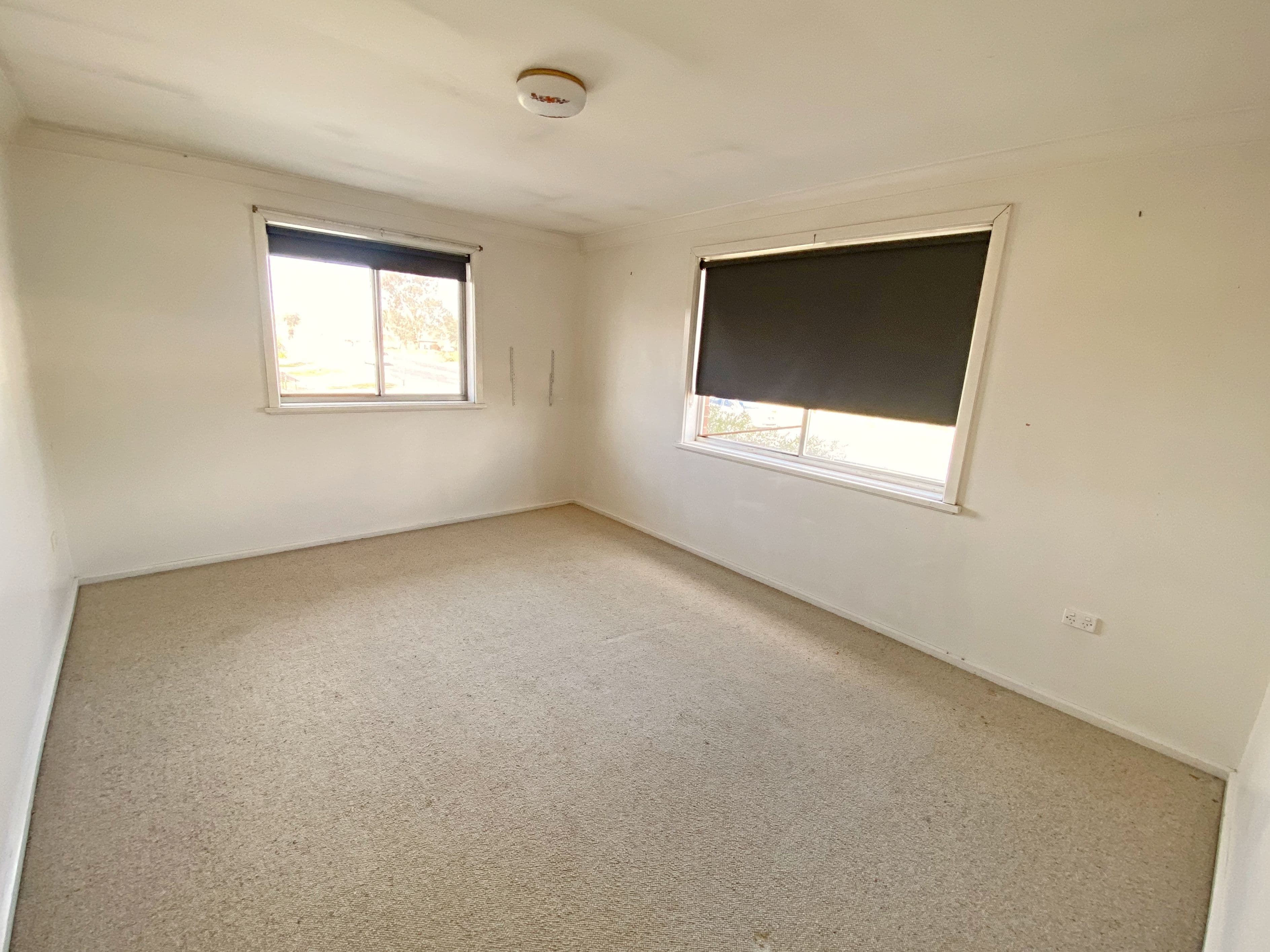 113 Albury Street, Harden NSW 2587, Harden - Thumbnail 6