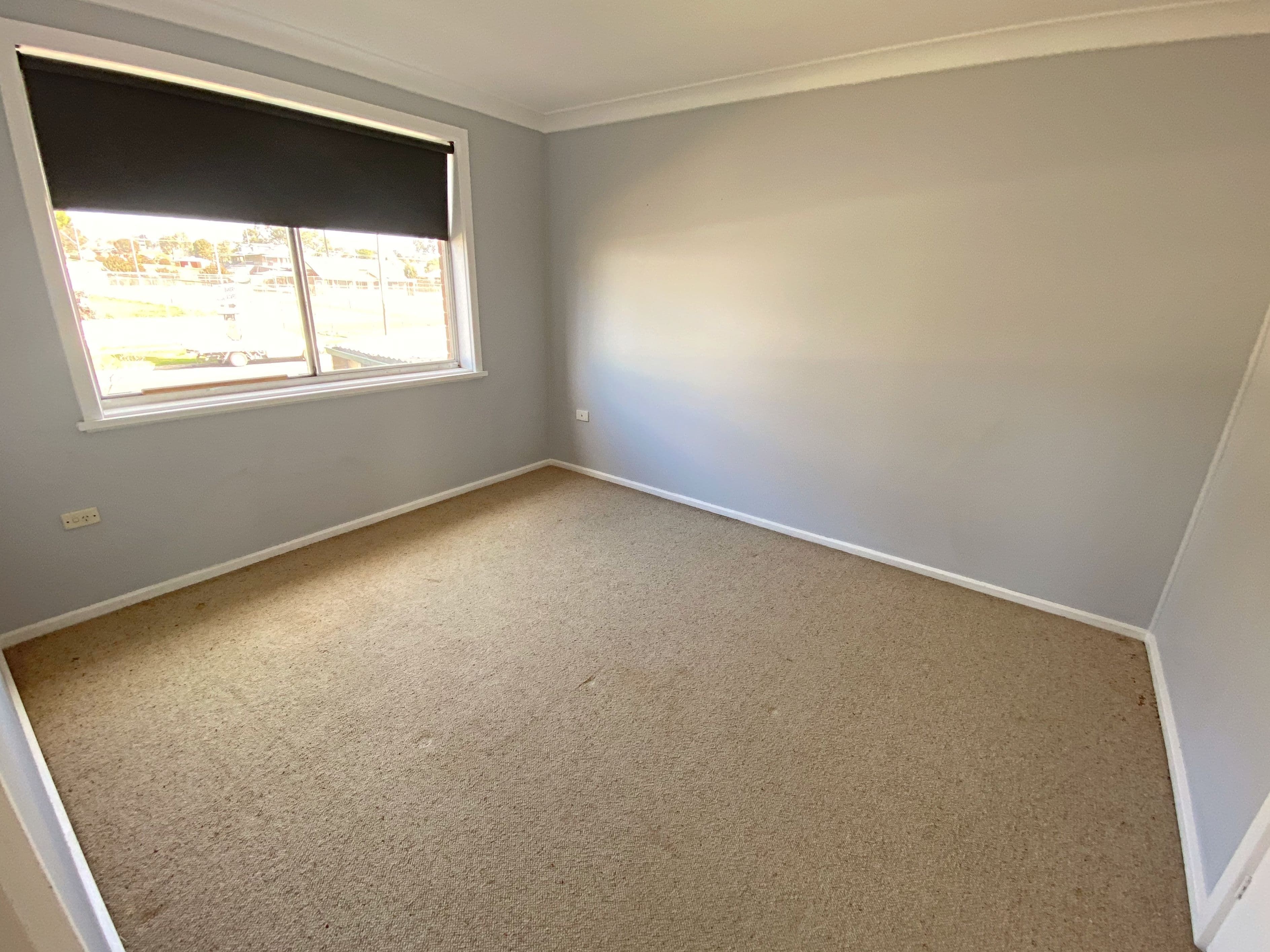 113 Albury Street, Harden NSW 2587, Harden - Thumbnail 7