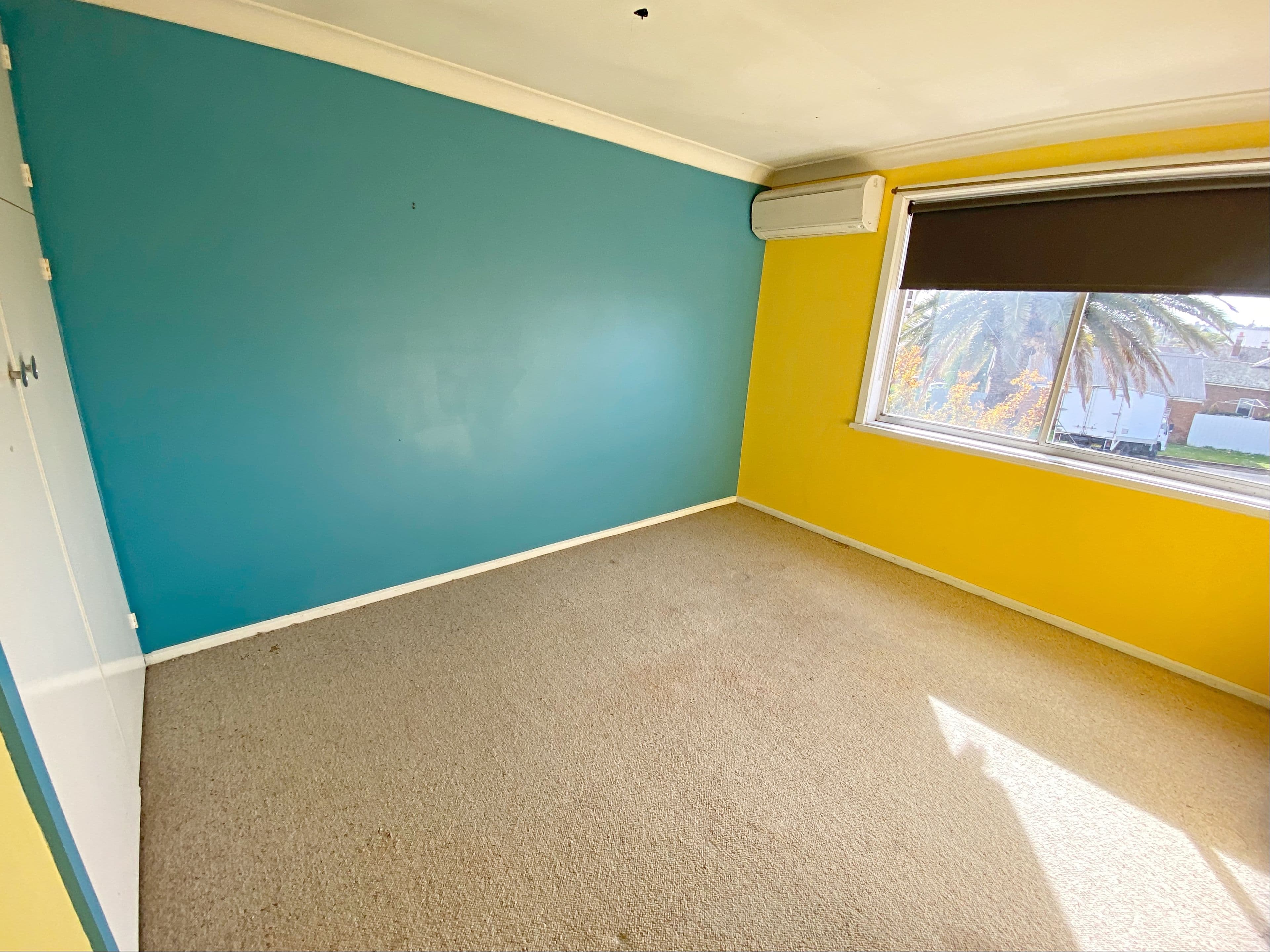 113 Albury Street, Harden NSW 2587, Harden - Thumbnail 8