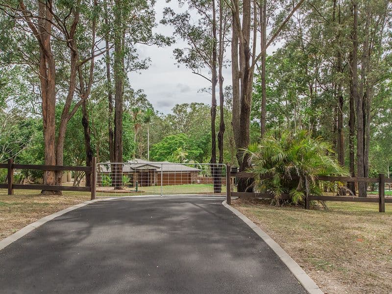 6 Springfield Street, Upper Coomera QLD 4209, Upper Coomera - Image 1