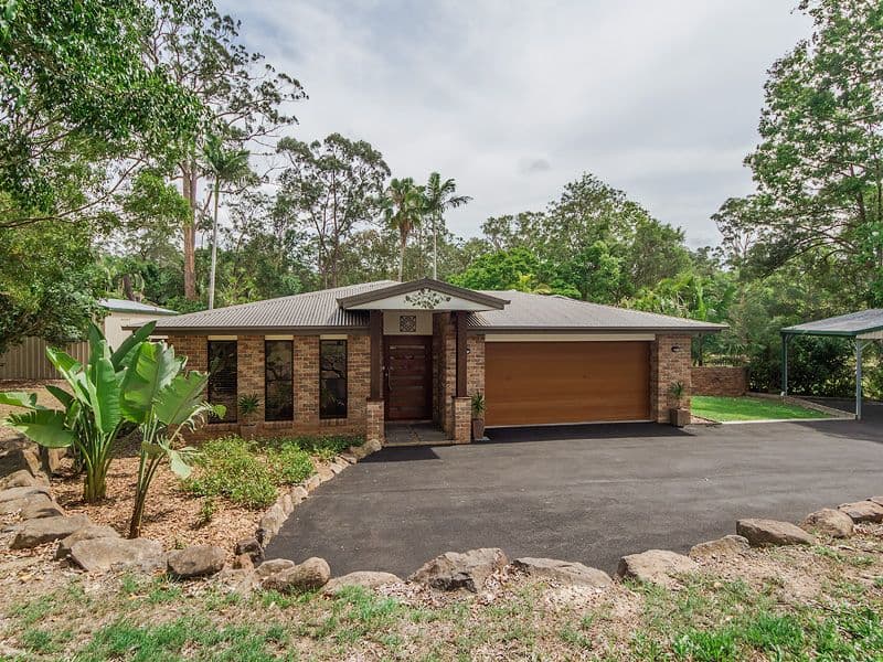 6 Springfield Street, Upper Coomera QLD 4209, Upper Coomera - Thumbnail 2