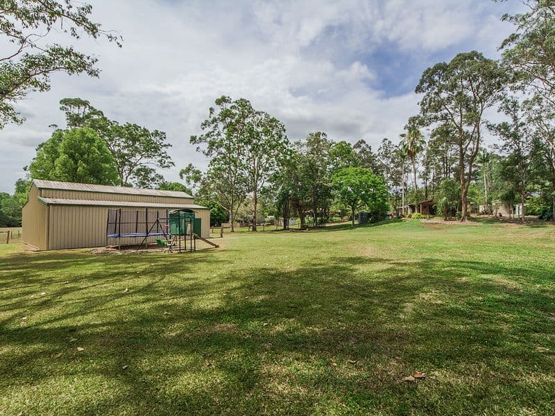 6 Springfield Street, Upper Coomera QLD 4209, Upper Coomera - Thumbnail 3