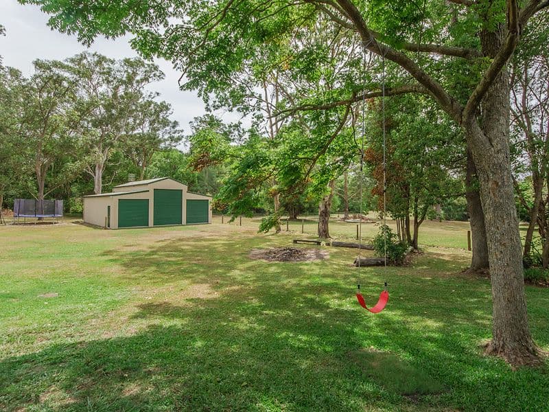 6 Springfield Street, Upper Coomera QLD 4209, Upper Coomera - Thumbnail 4