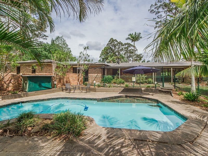 6 Springfield Street, Upper Coomera QLD 4209, Upper Coomera - Thumbnail 5