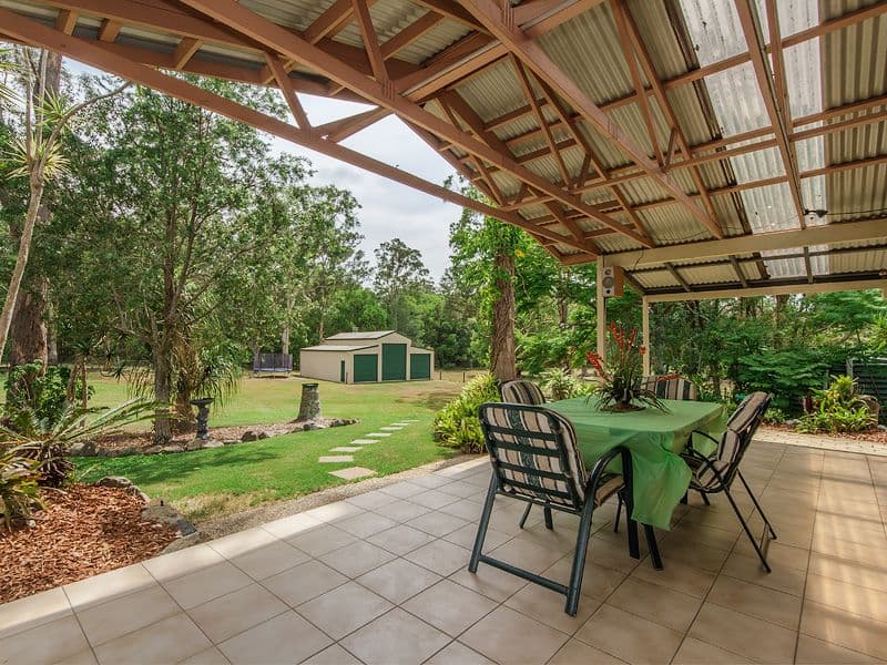 6 Springfield Street, Upper Coomera QLD 4209, Upper Coomera - Thumbnail 6