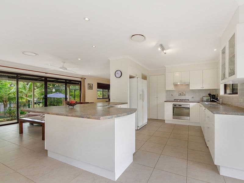 6 Springfield Street, Upper Coomera QLD 4209, Upper Coomera - Thumbnail 7