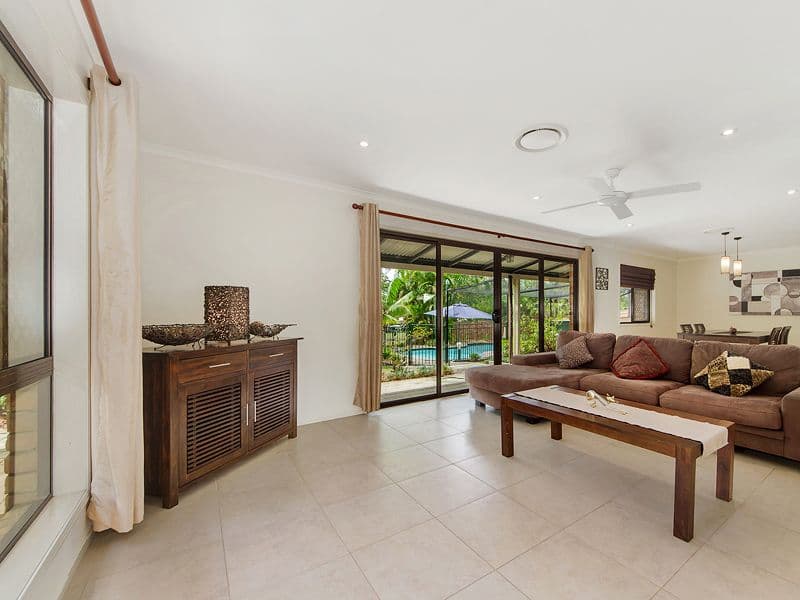 6 Springfield Street, Upper Coomera QLD 4209, Upper Coomera - Thumbnail 8
