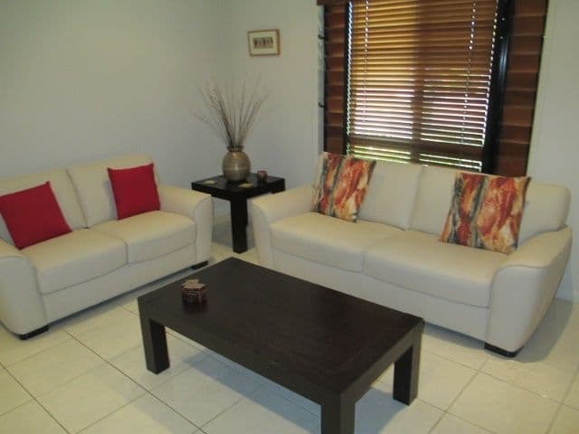 4 Cedarbrook Terrace, Idalia QLD 4811, Idalia - Thumbnail 2