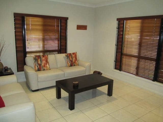 4 Cedarbrook Terrace, Idalia QLD 4811, Idalia - Thumbnail 3